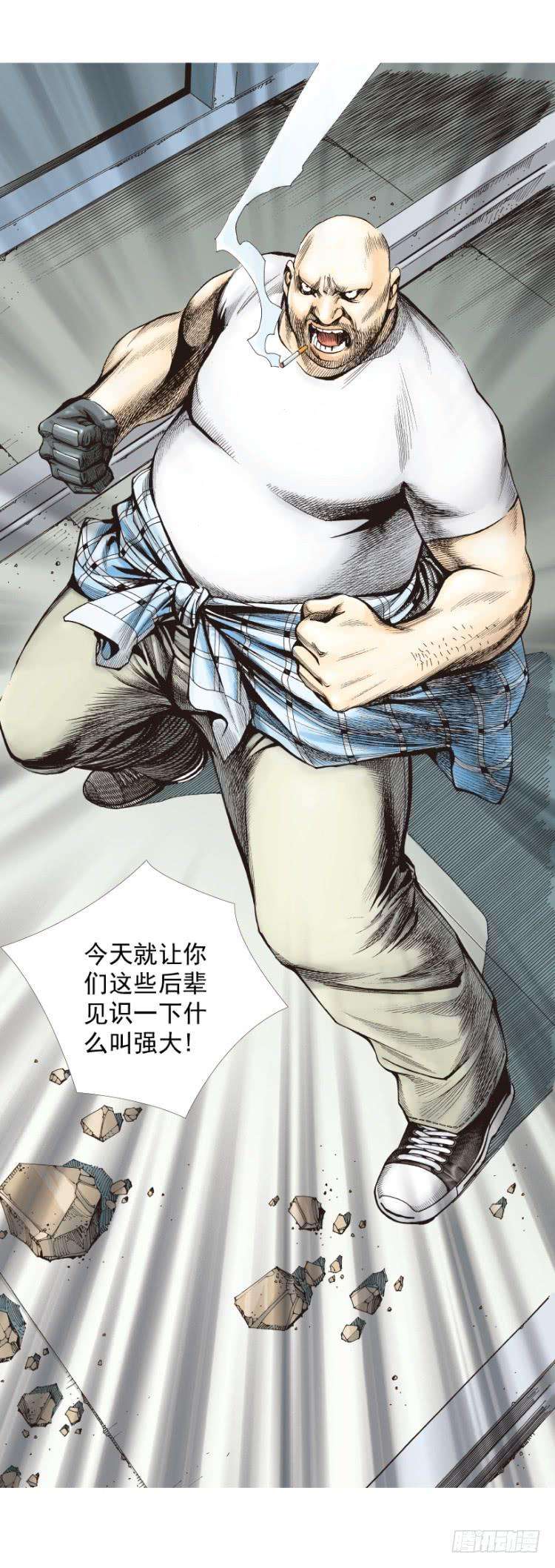 15.jpg