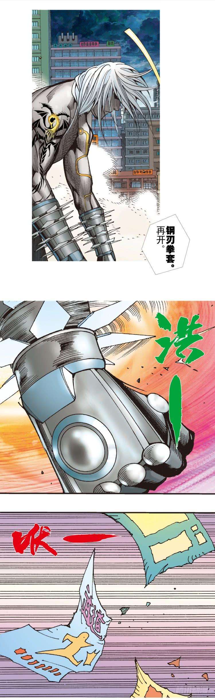 13.jpg