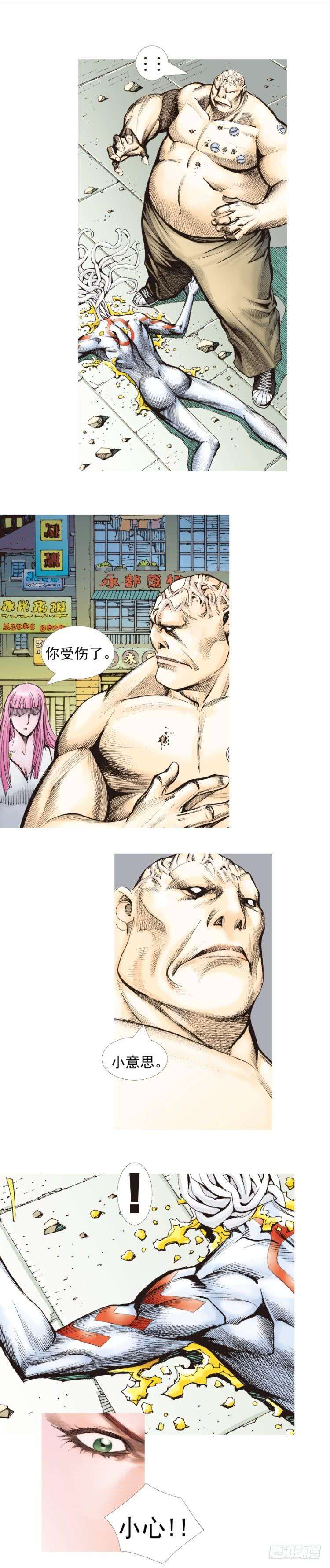 12.jpg