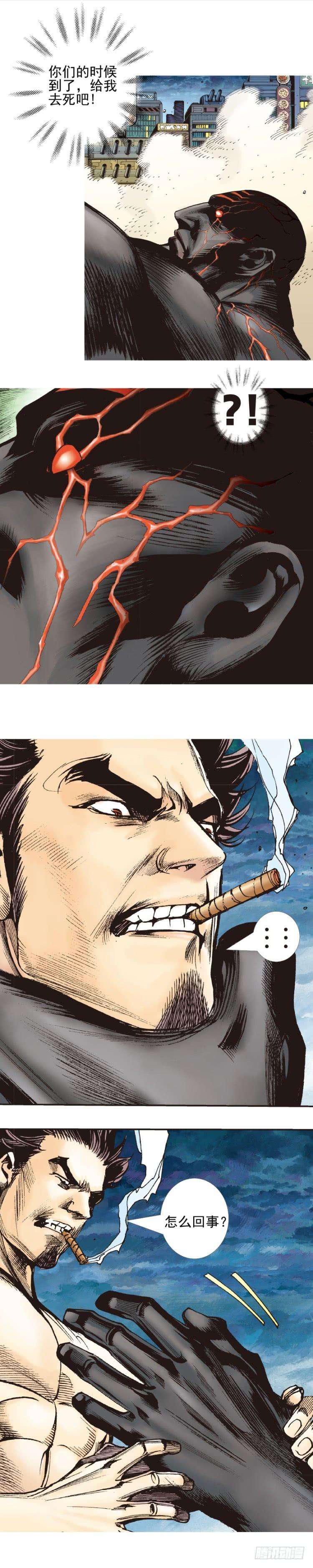 22.jpg
