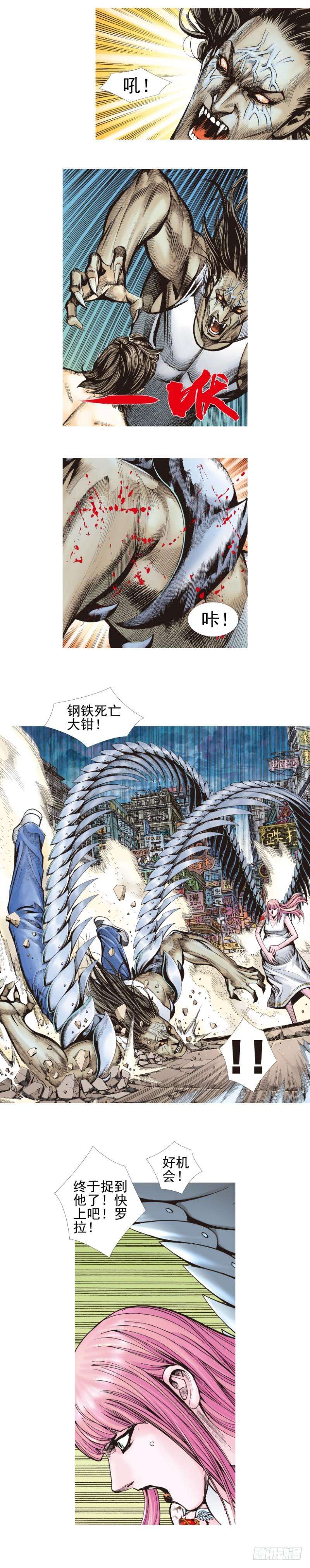 4.jpg