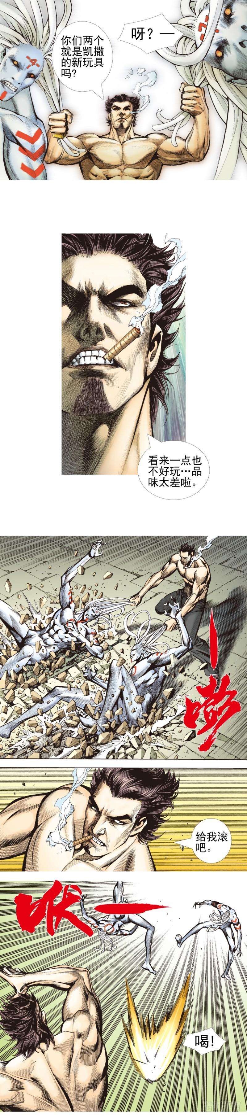 16.jpg