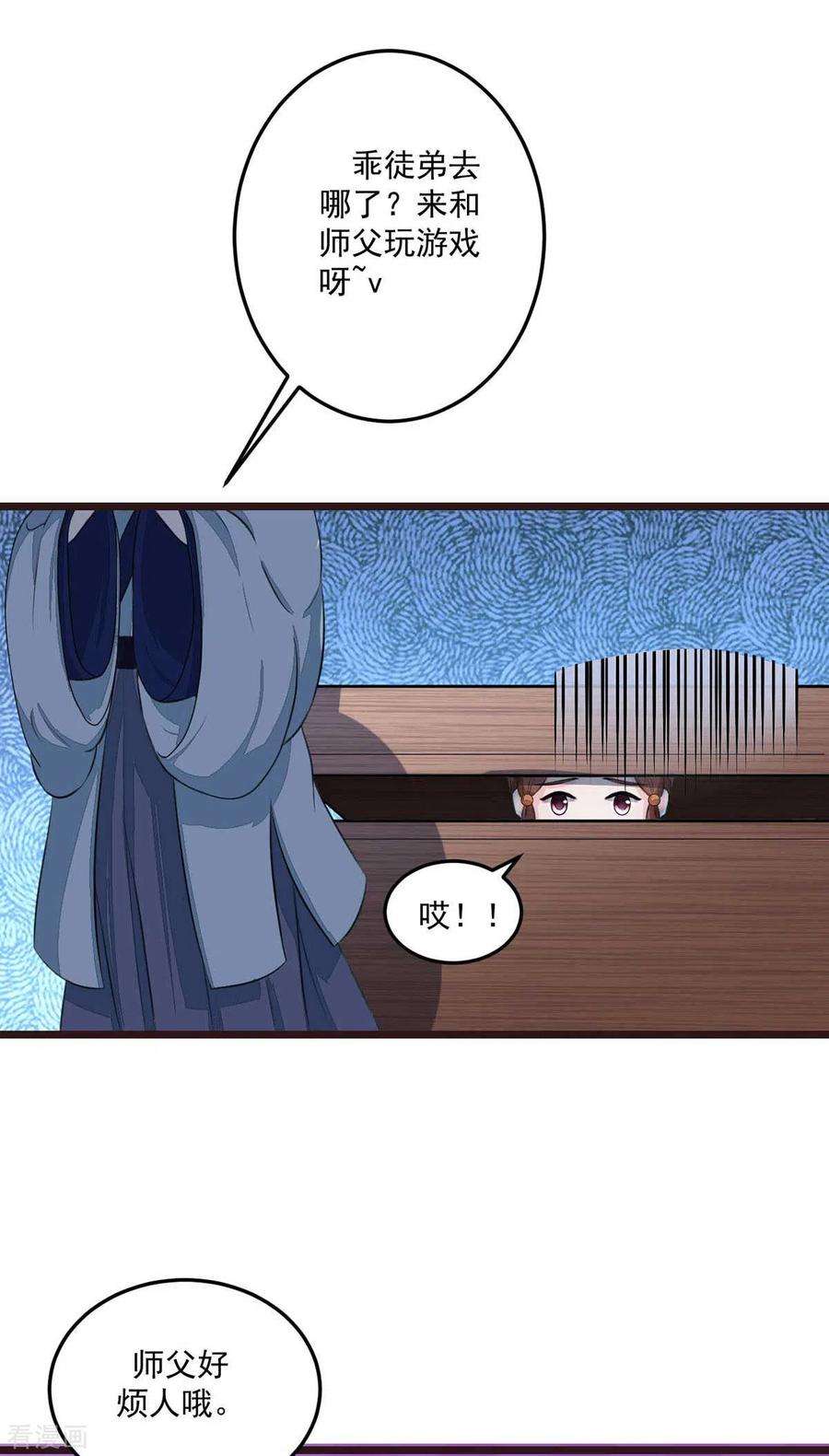 26.jpg
