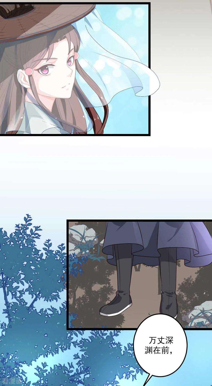 23.jpg