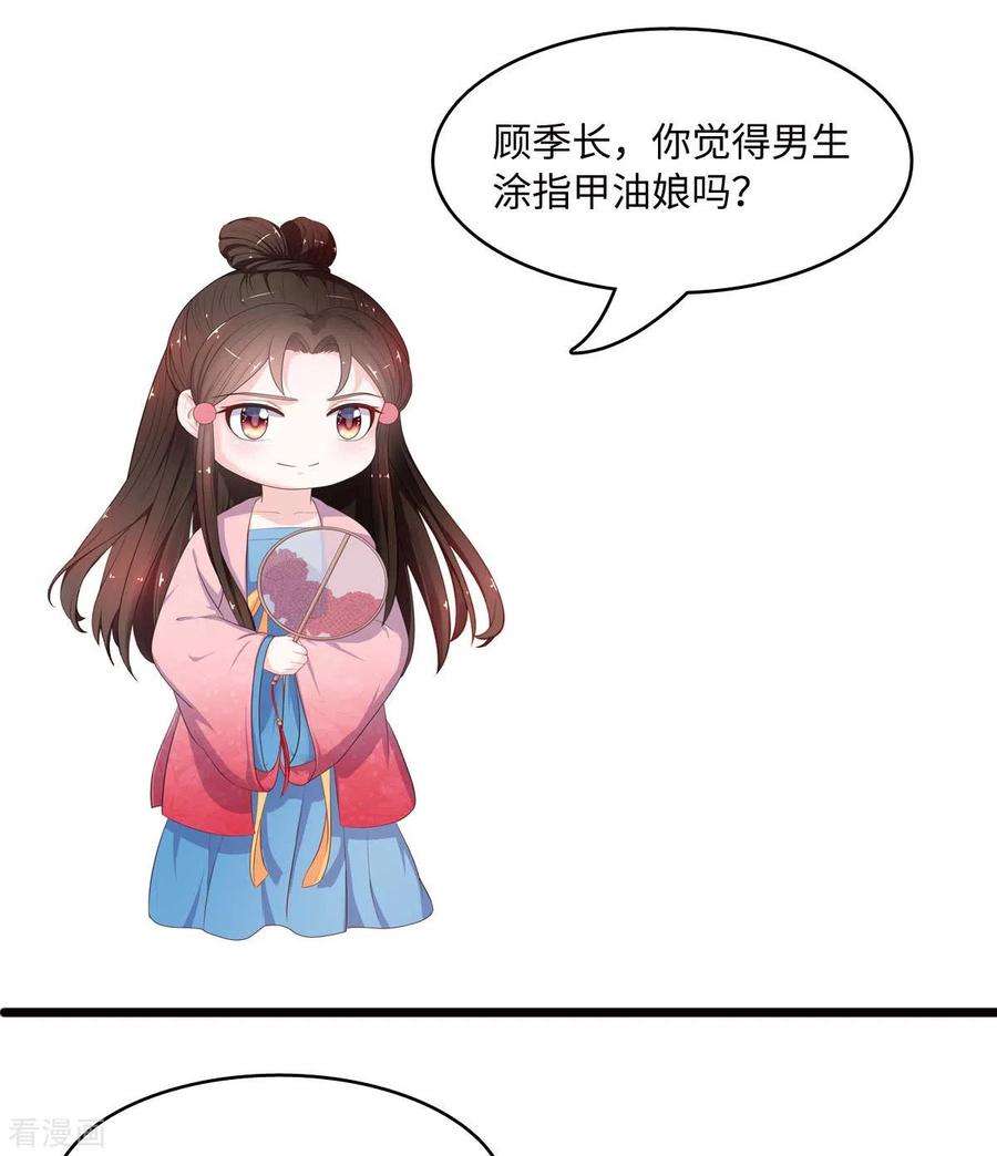 20.jpg