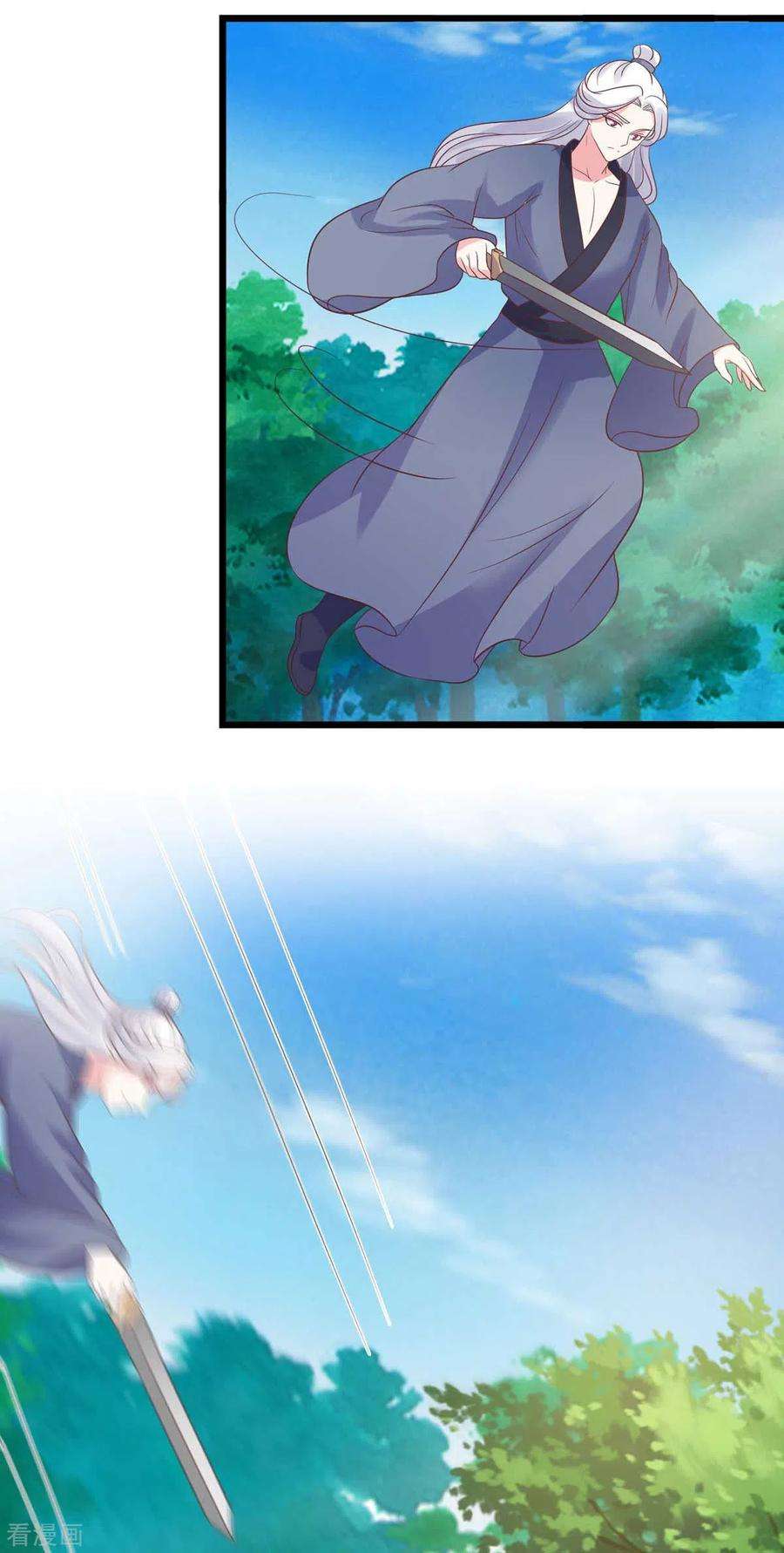 22.jpg