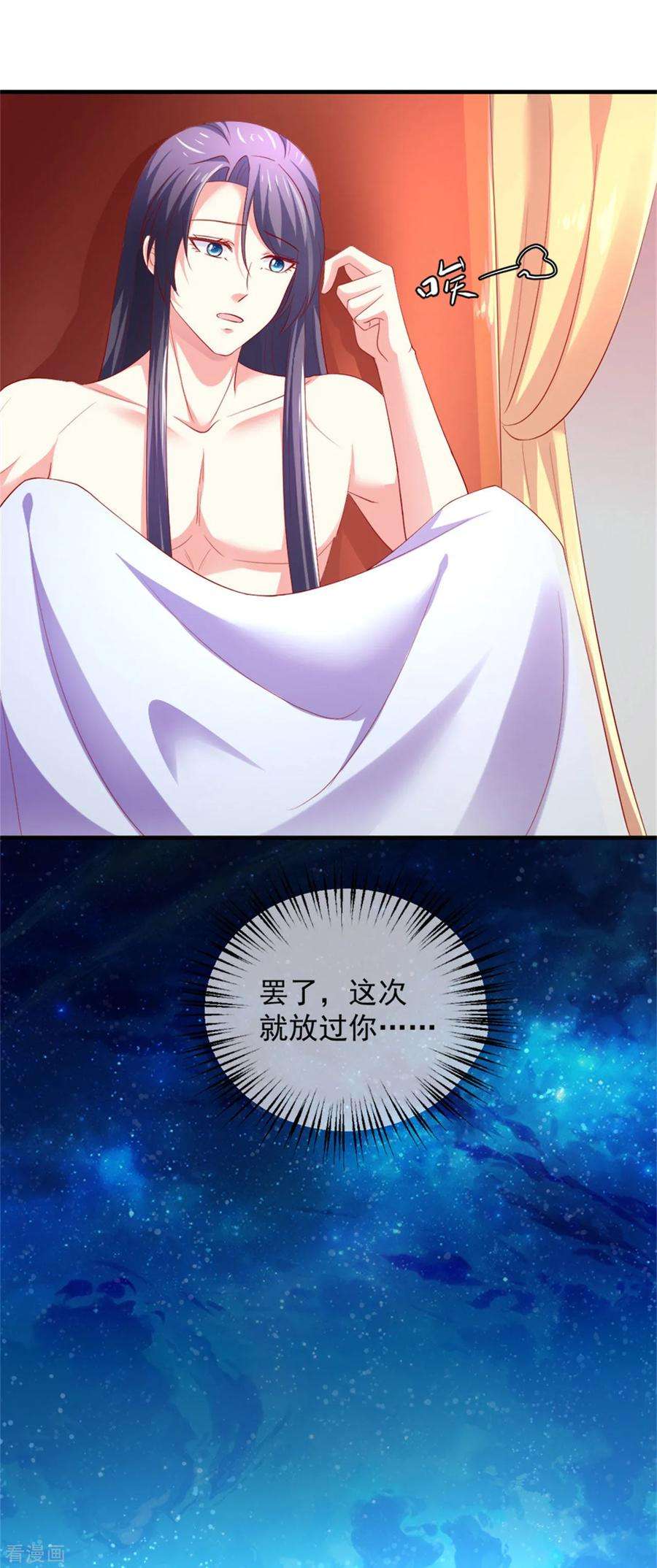 27.jpg