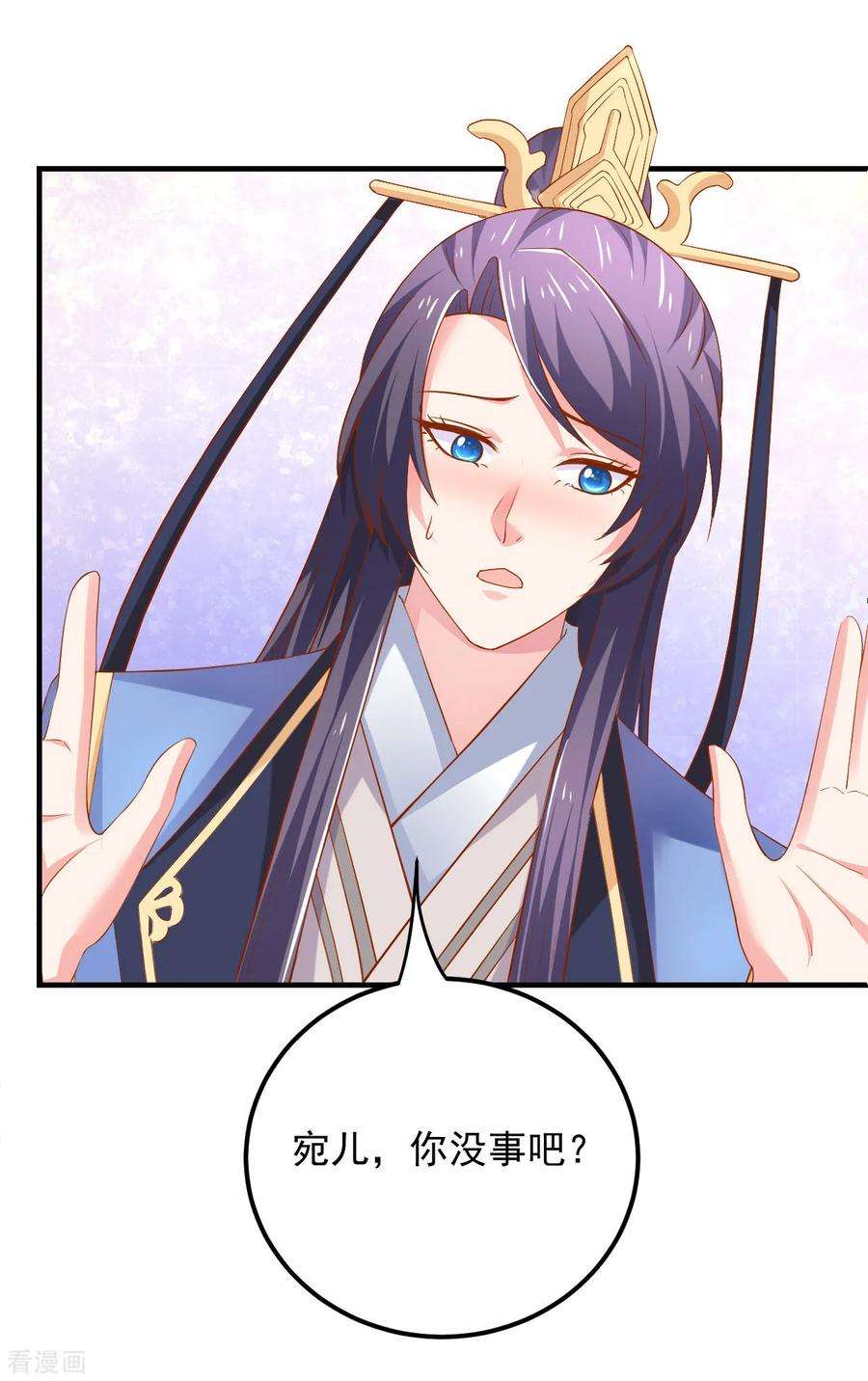 8.jpg