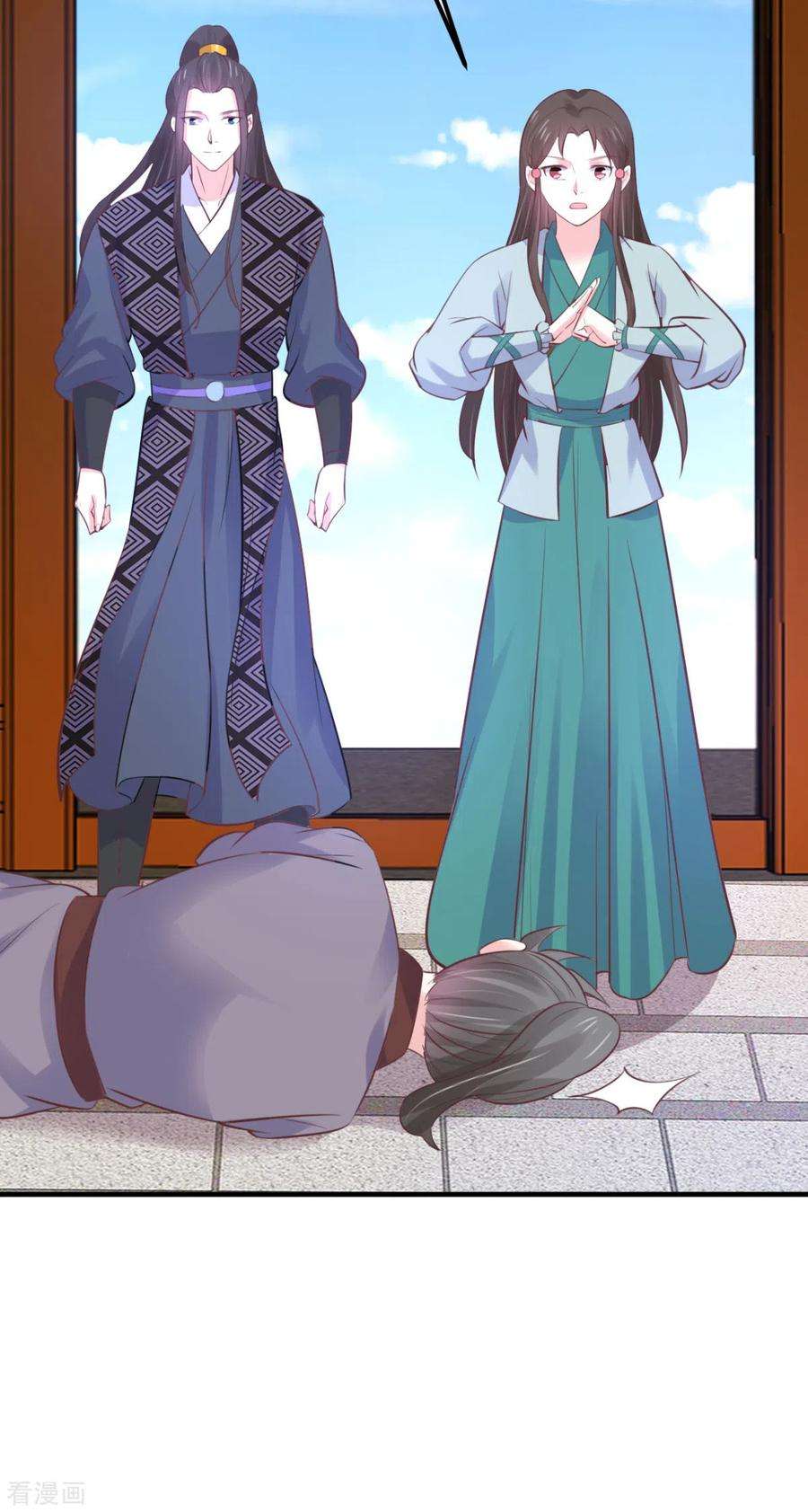 20.jpg