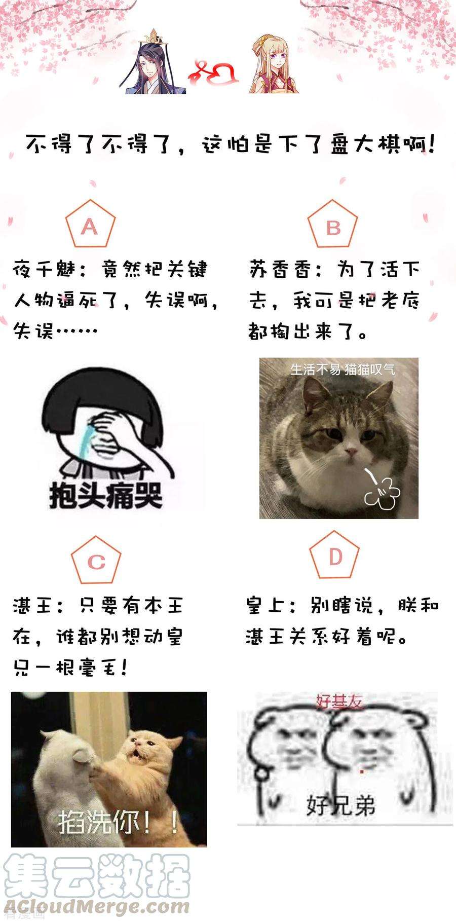 29.jpg