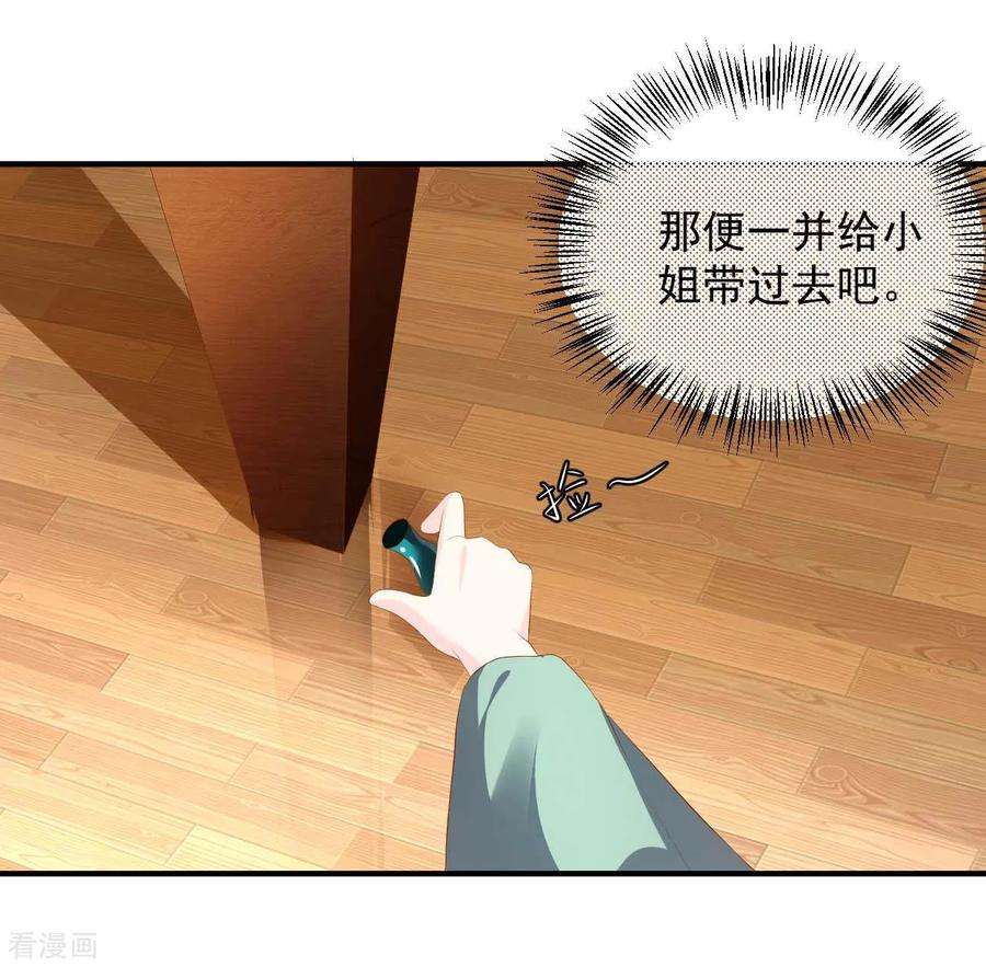 35.jpg