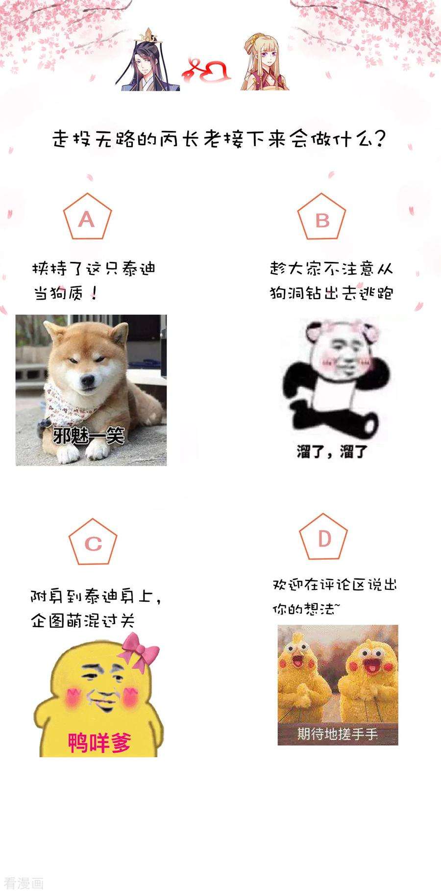31.jpg