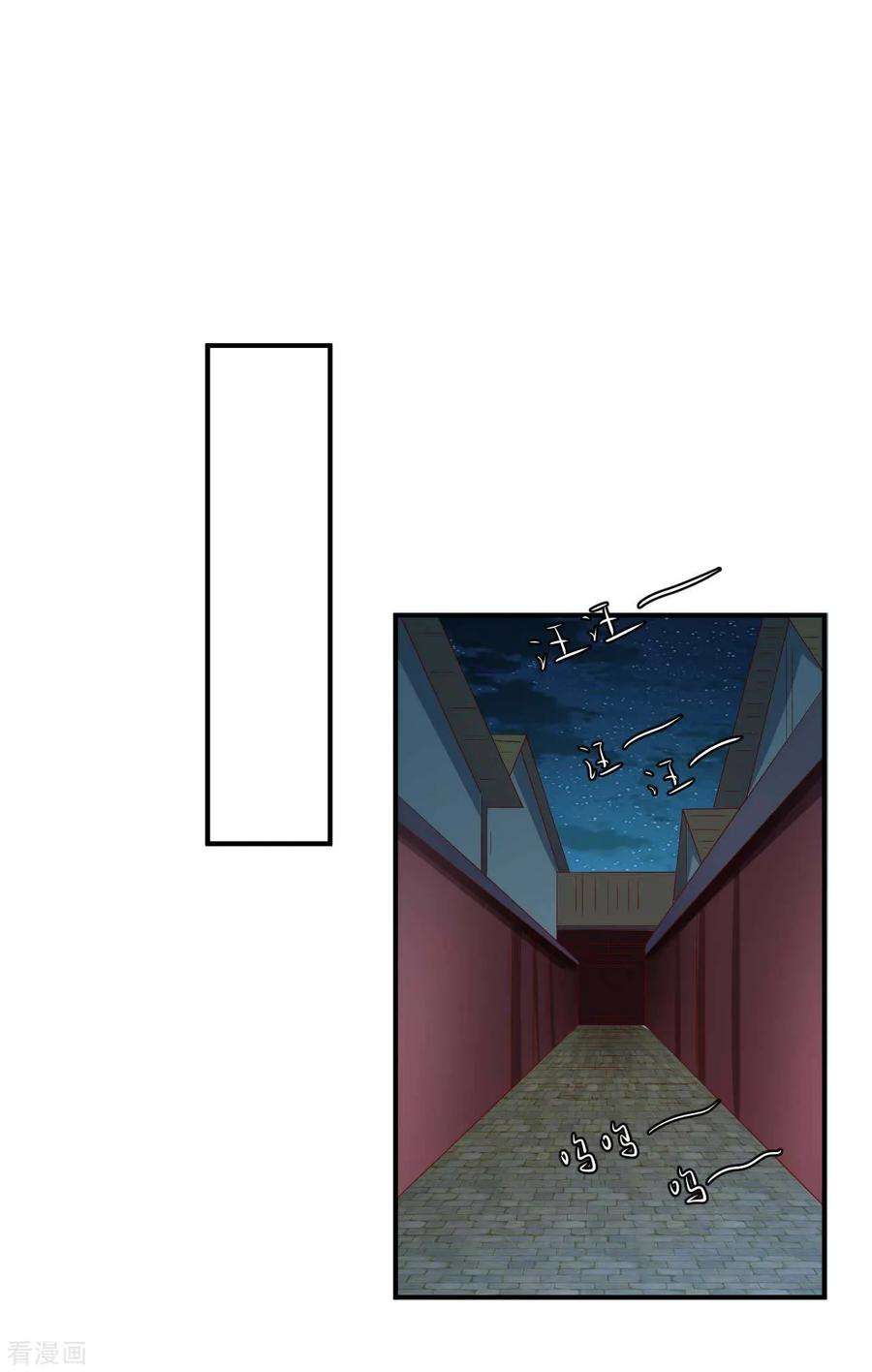 12.jpg