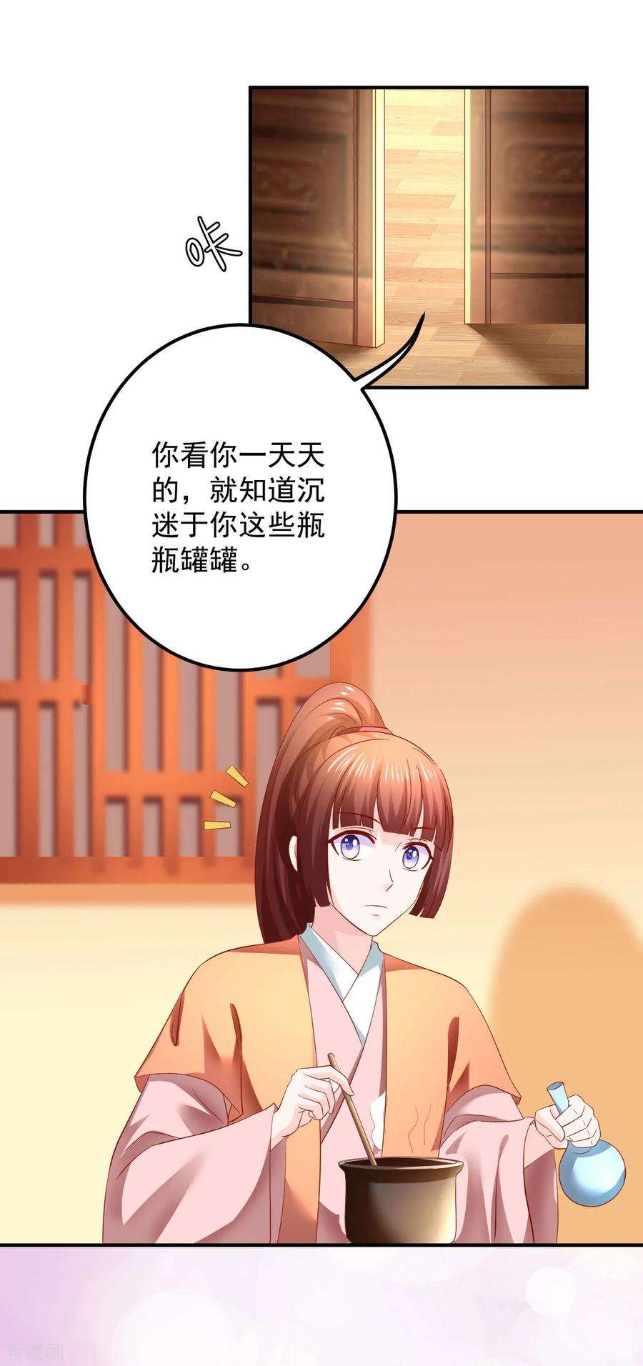 18.jpg