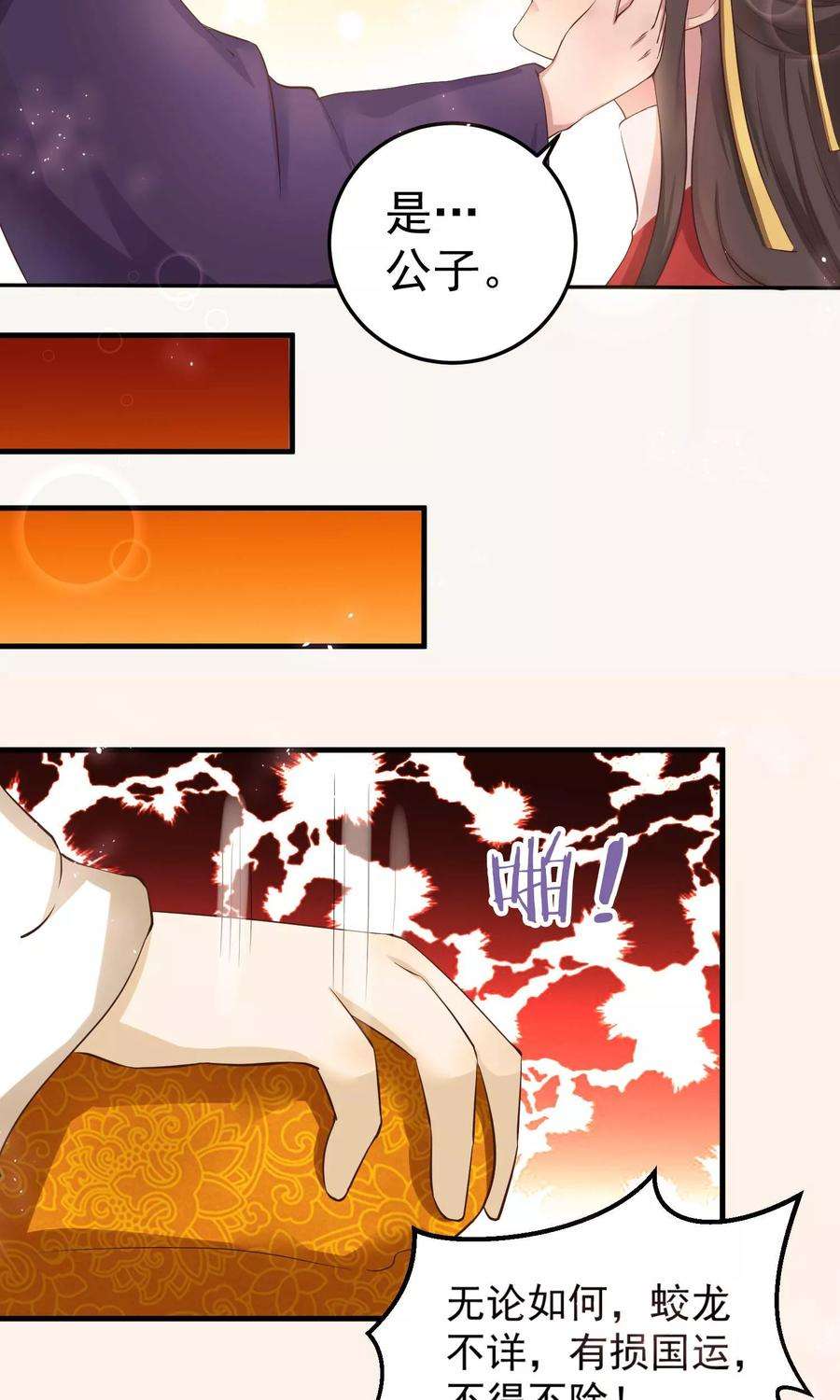 24.jpg