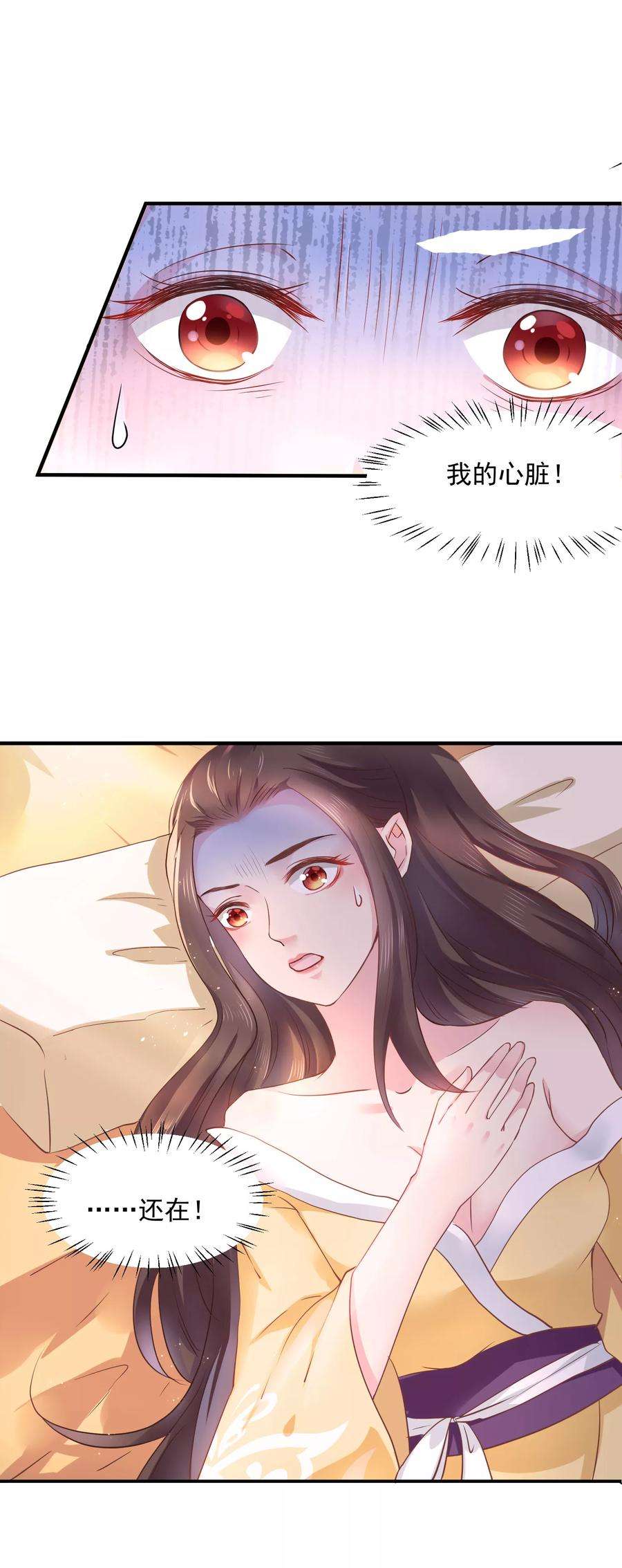 22.jpg