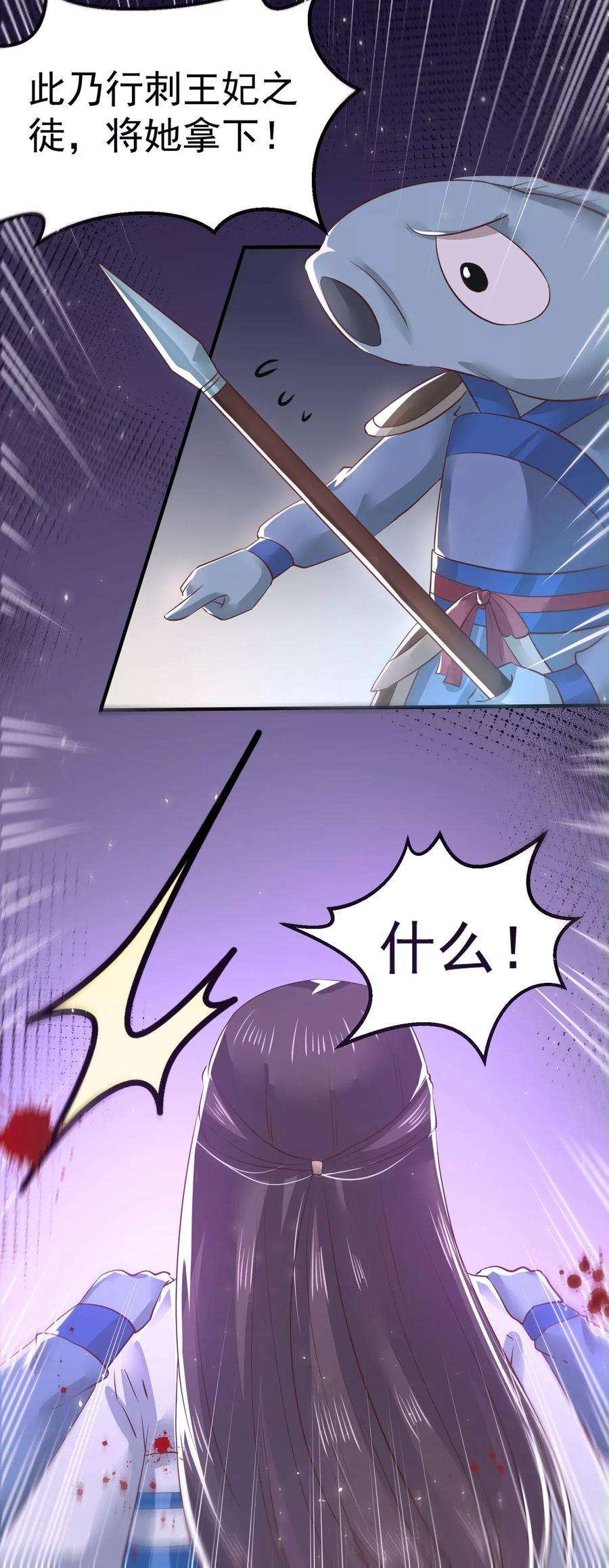 44.jpg