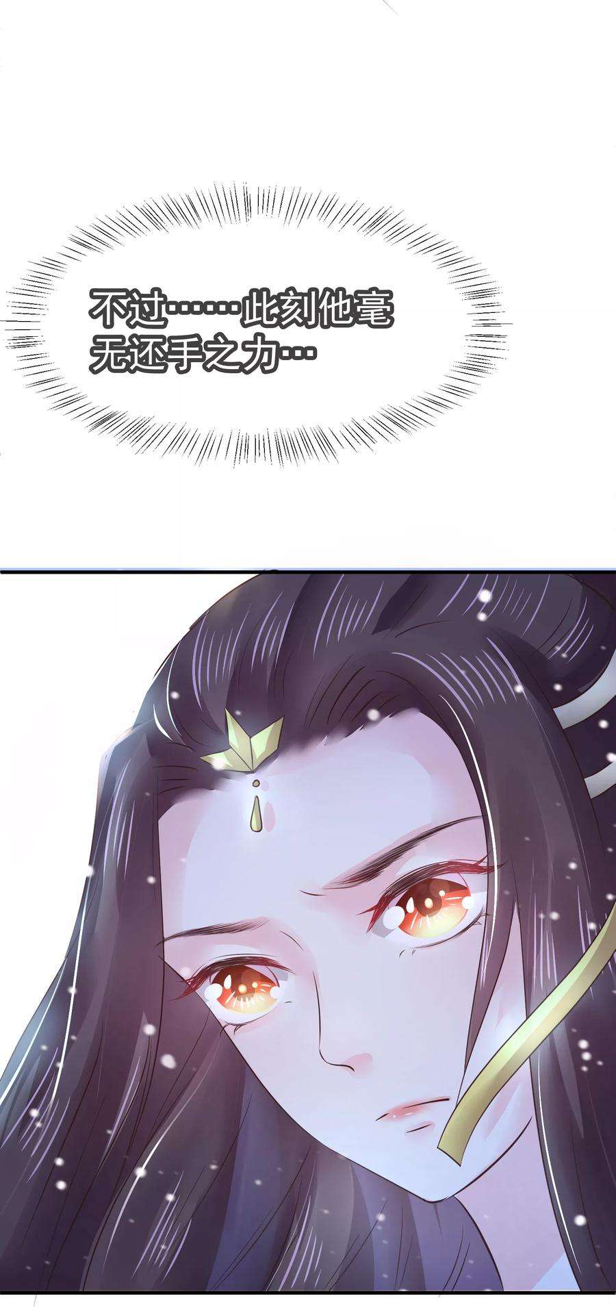 22.jpg