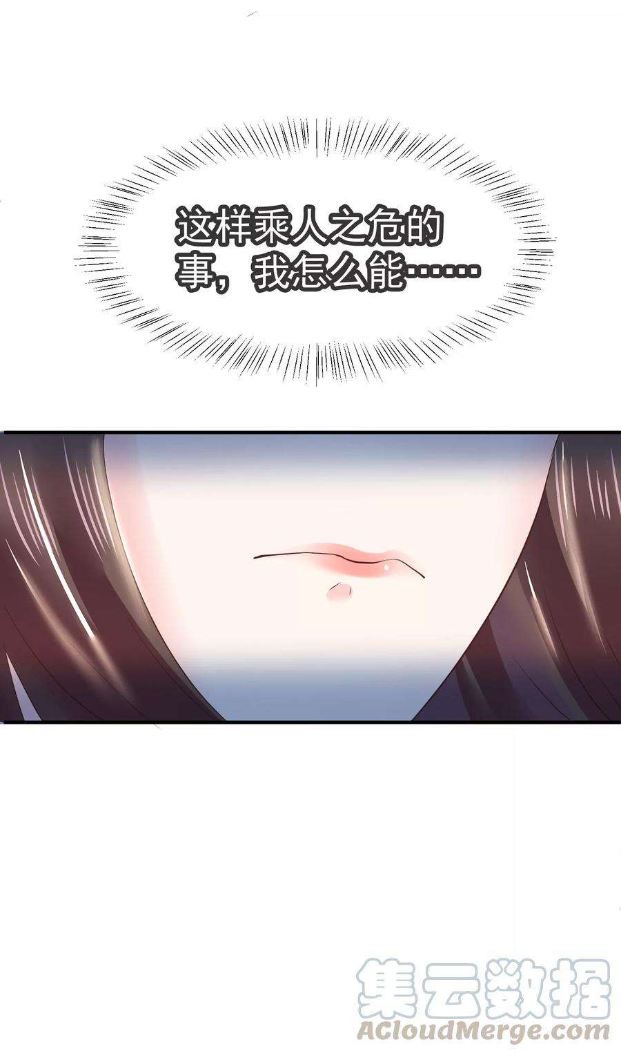 25.jpg