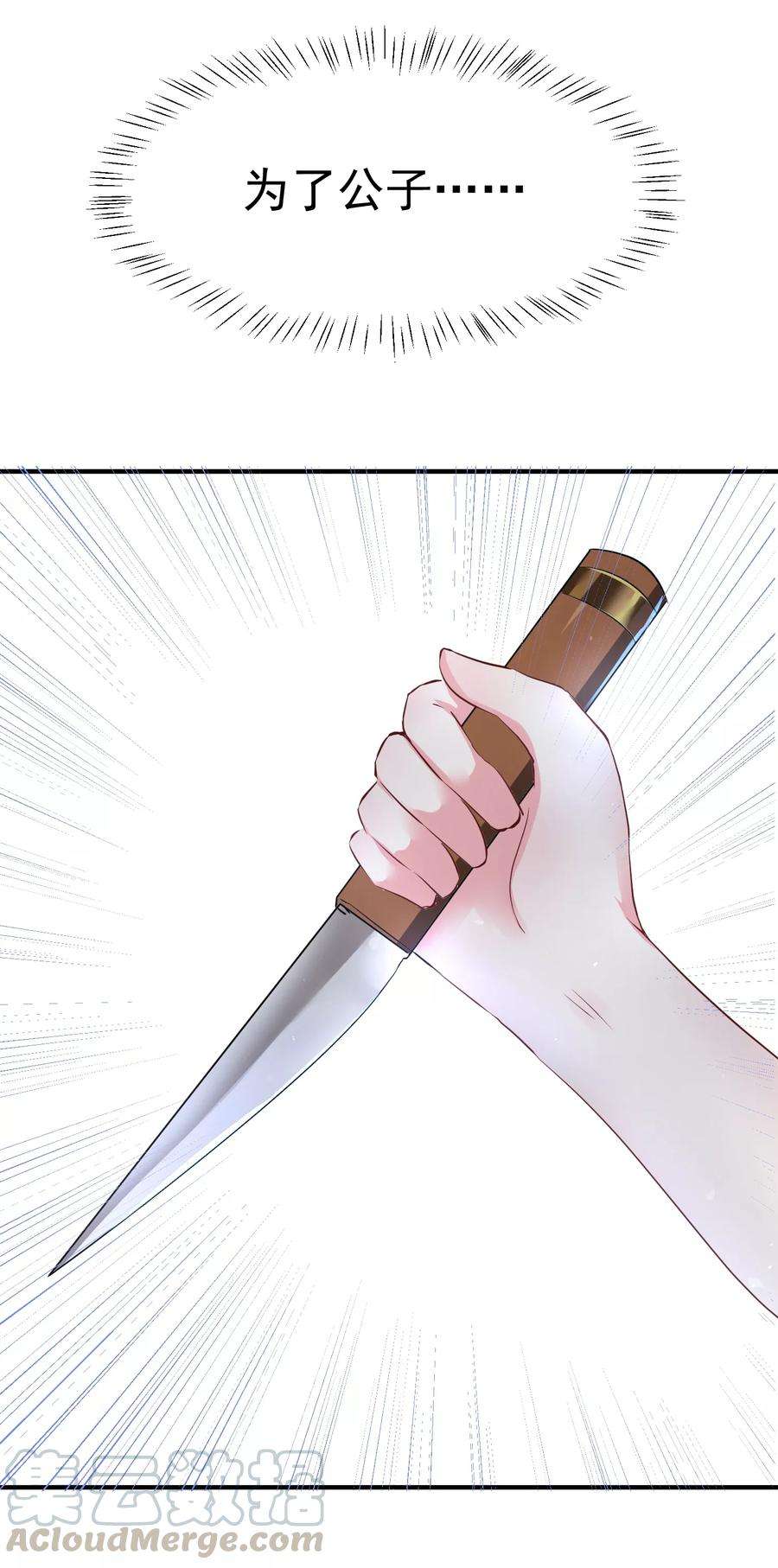 17.jpg