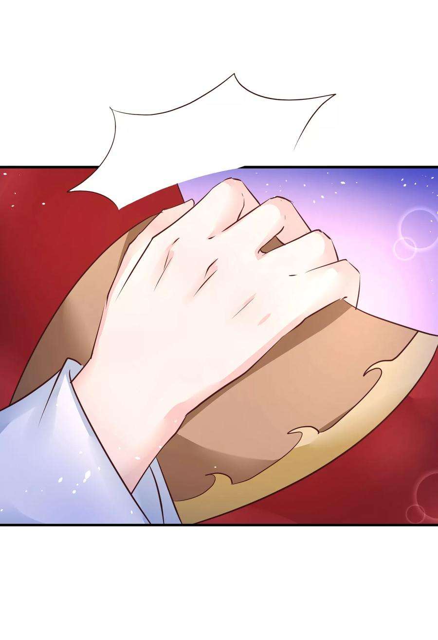 34.jpg