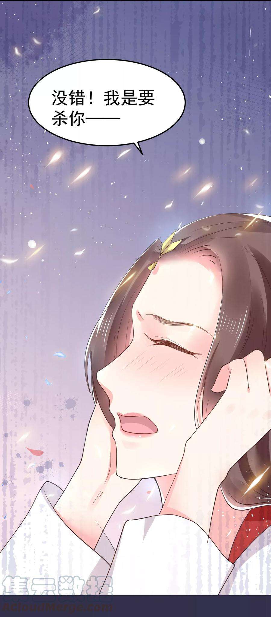 37.jpg