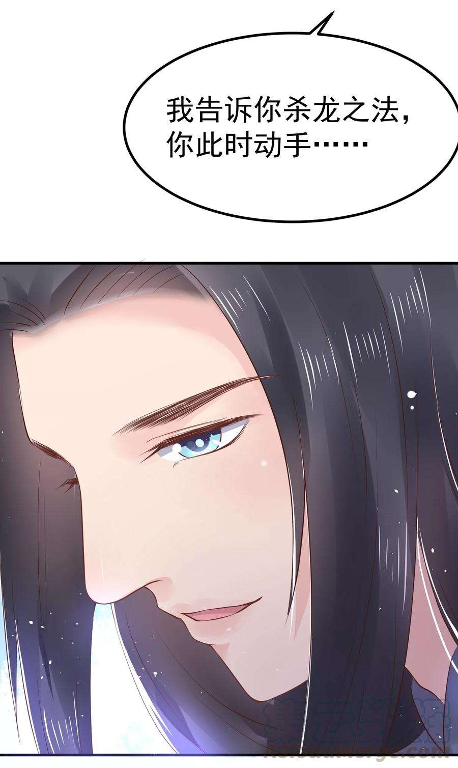33.jpg