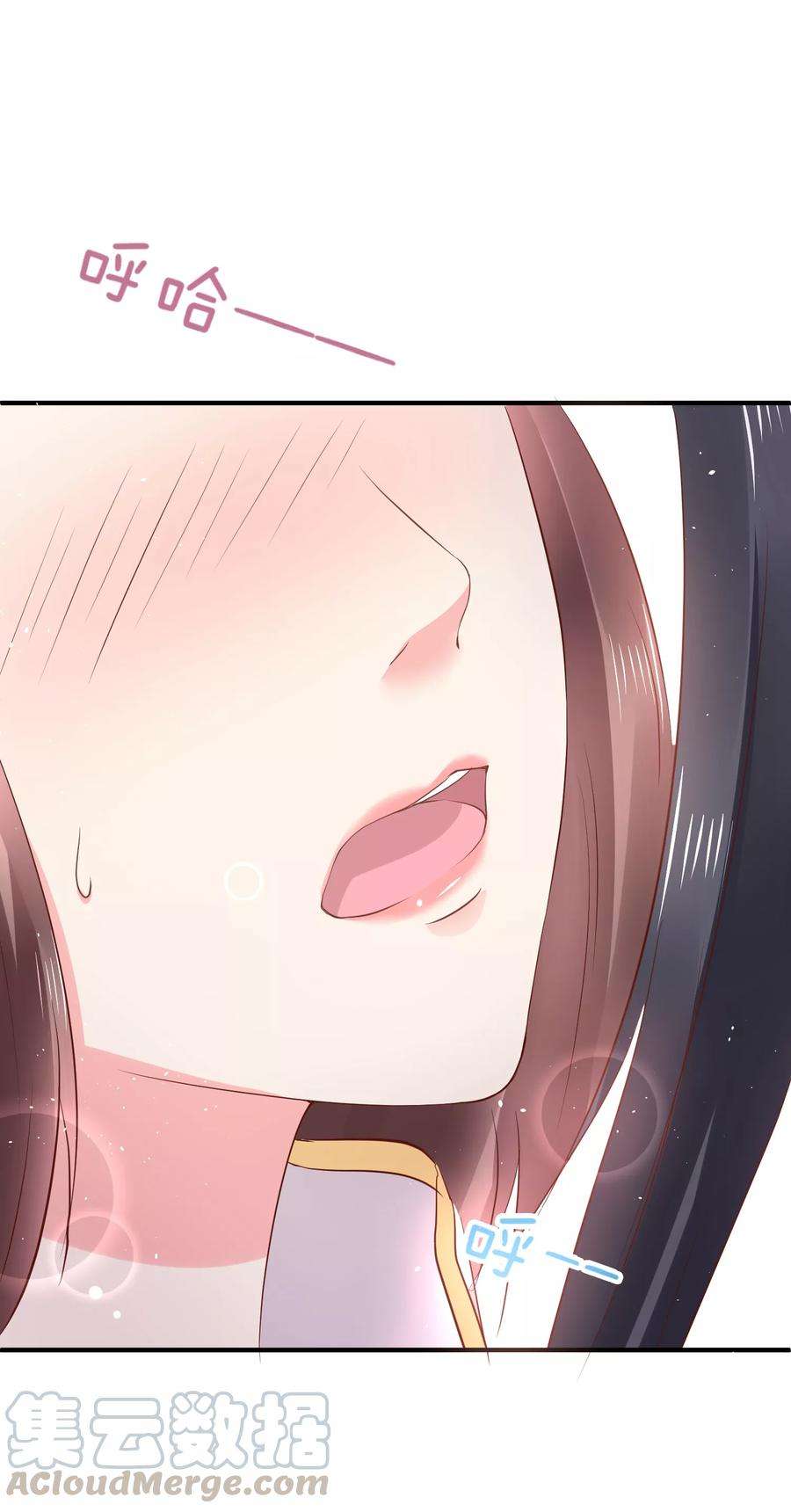 25.jpg
