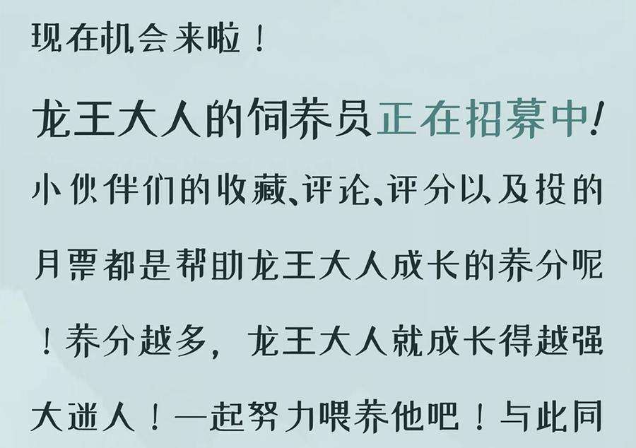 60.jpg