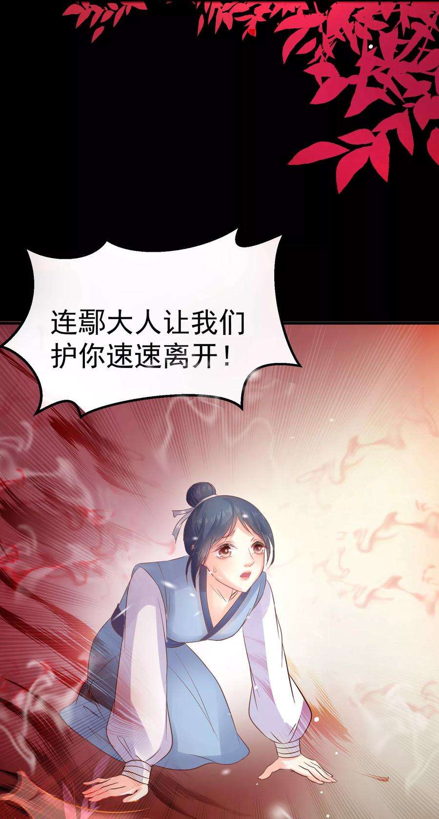 8.jpg