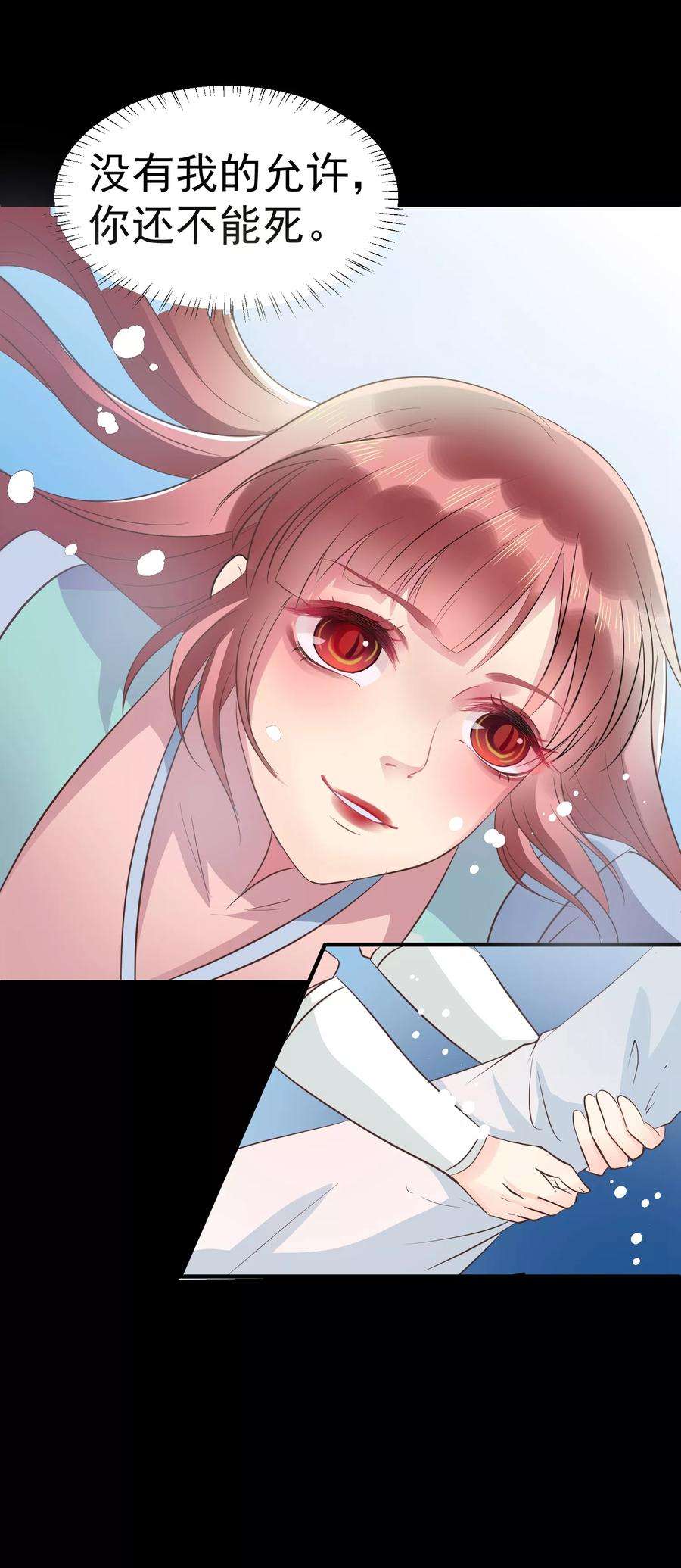 20.jpg