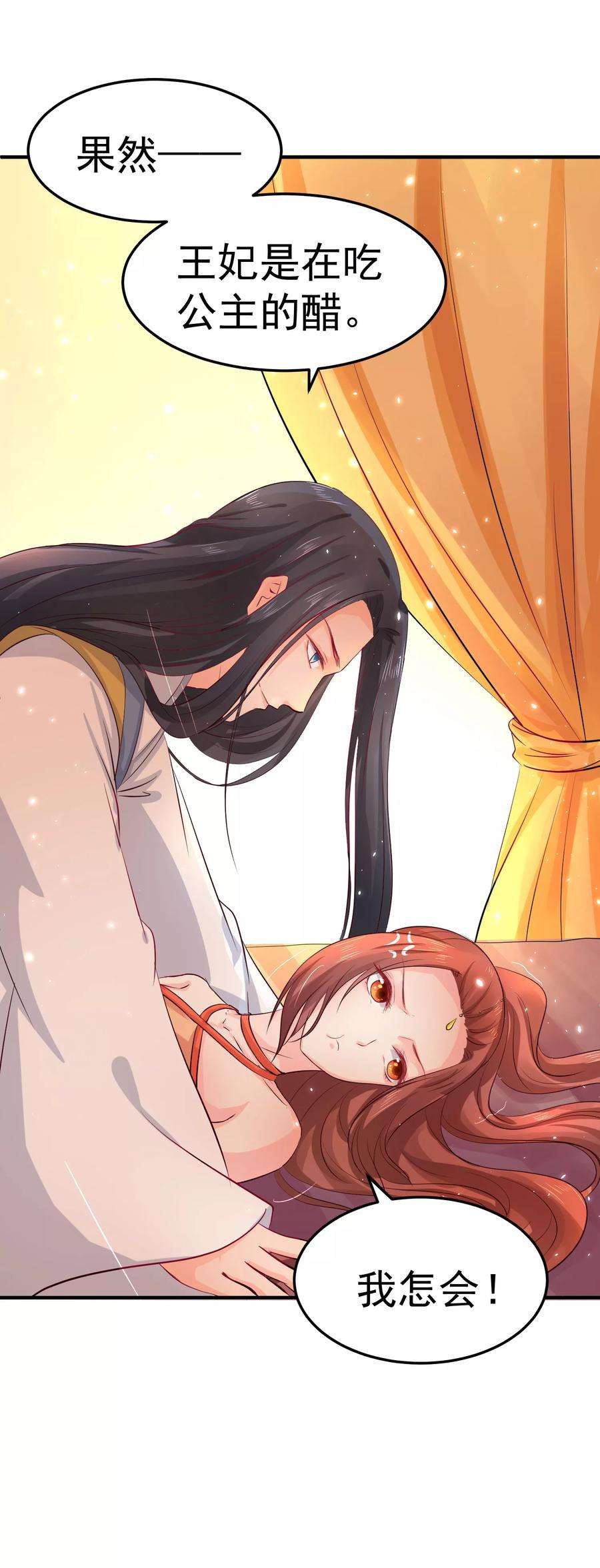 18.jpg