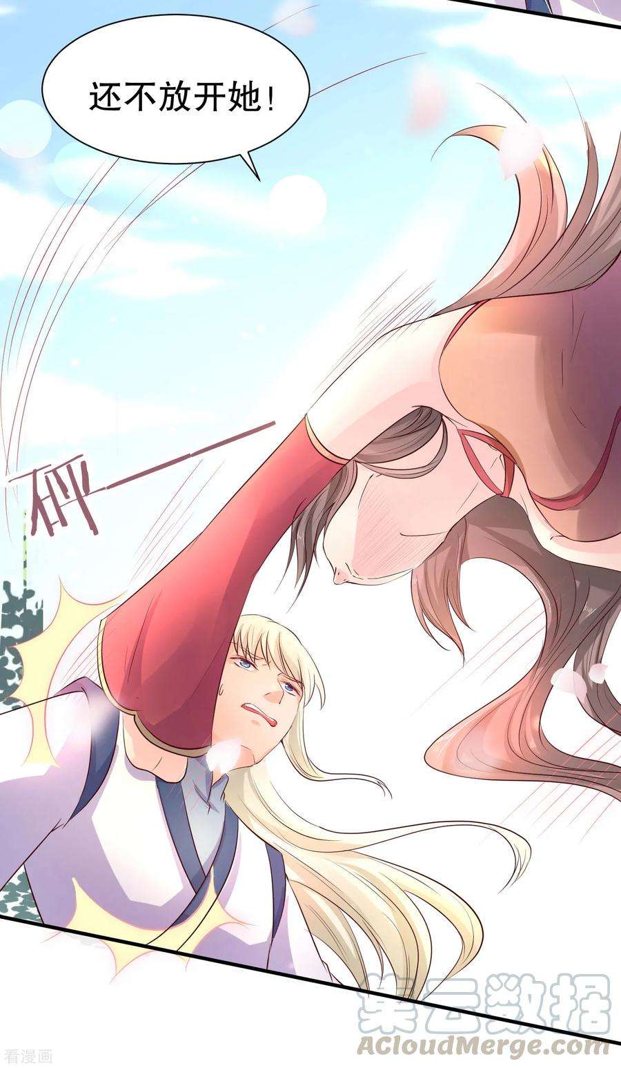 21.jpg