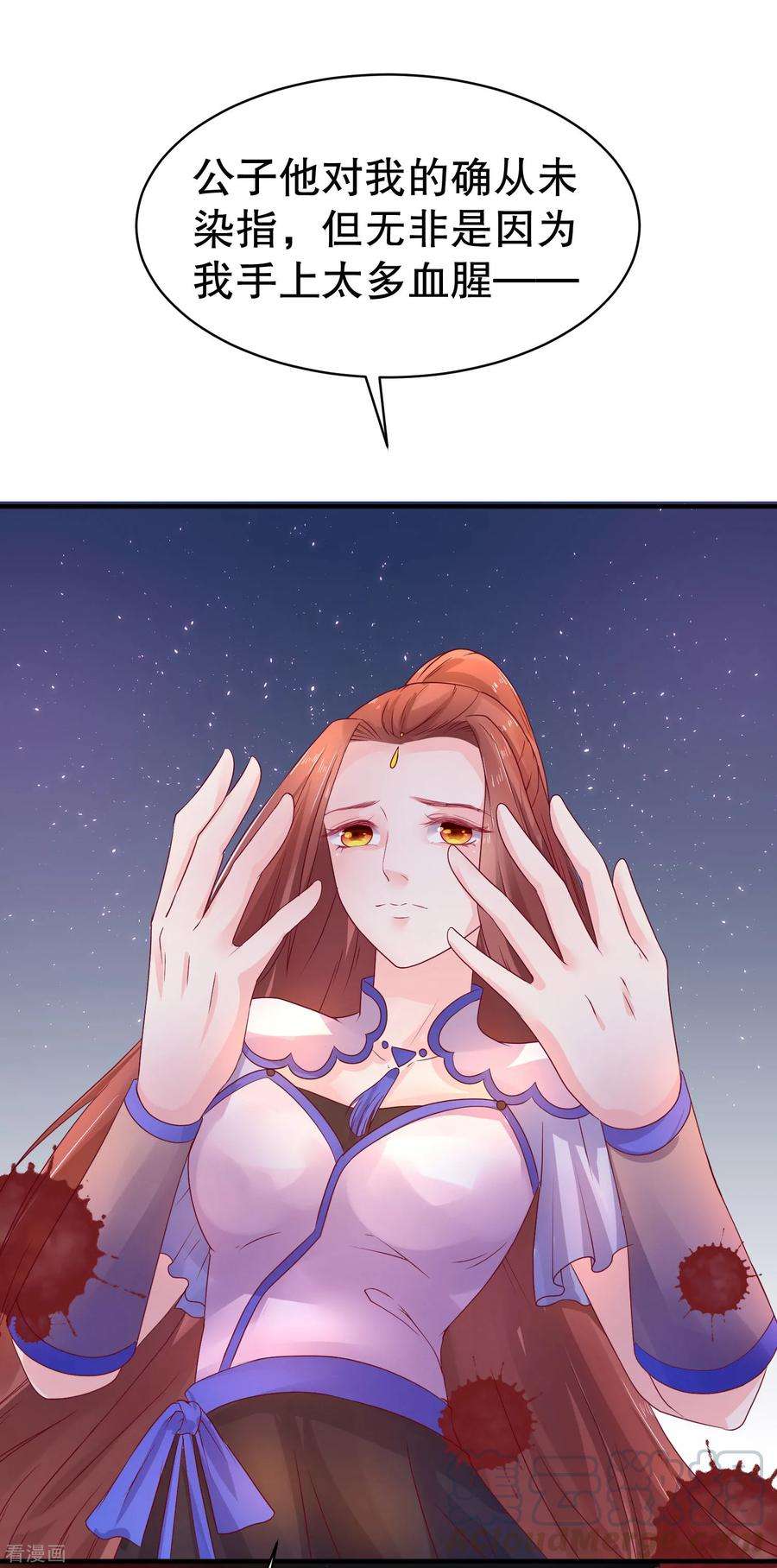 13.jpg