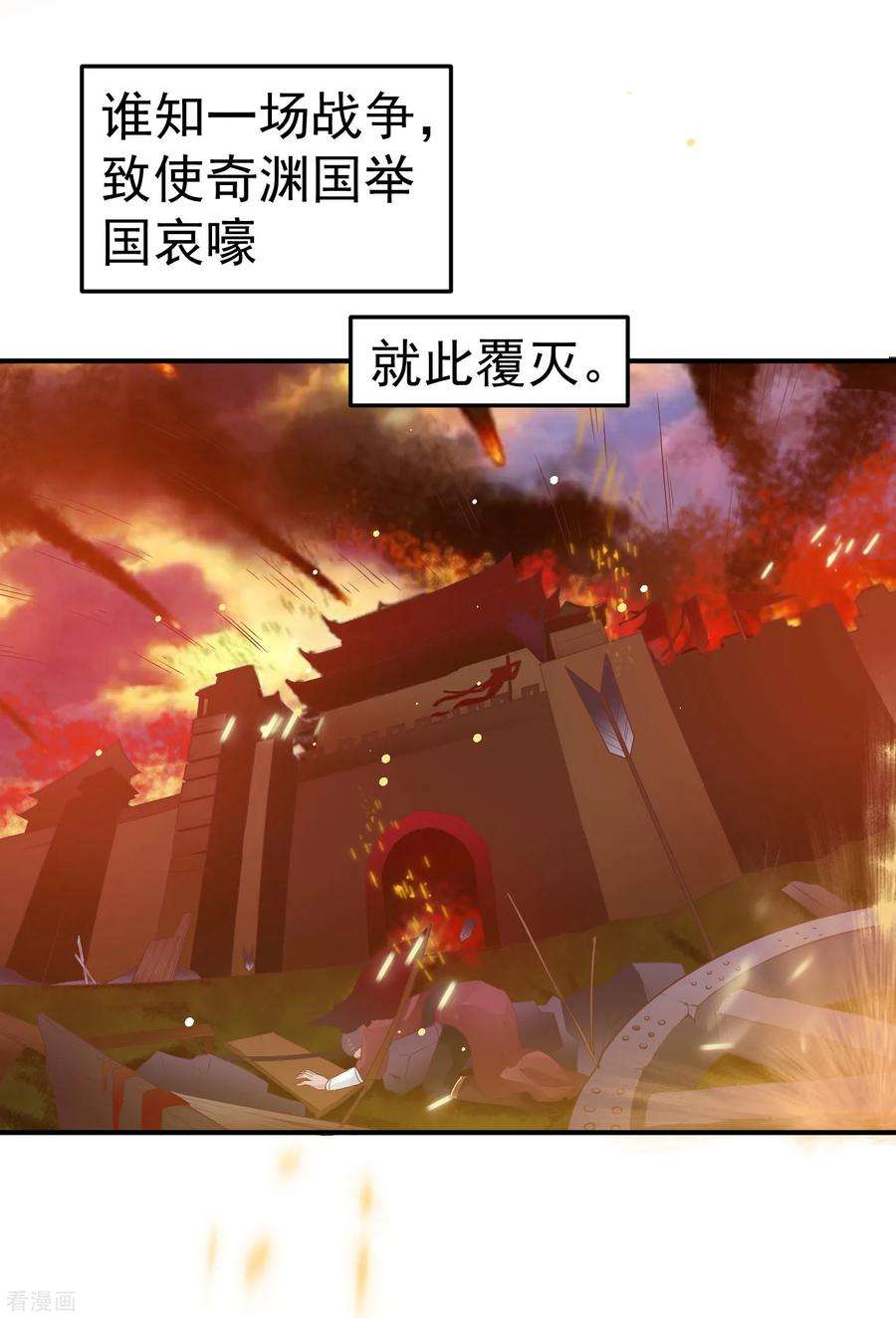 20.jpg