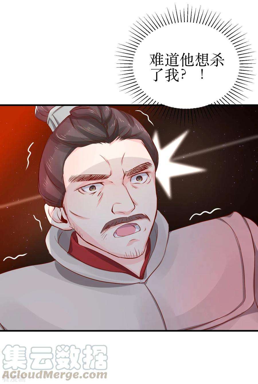 17.jpg