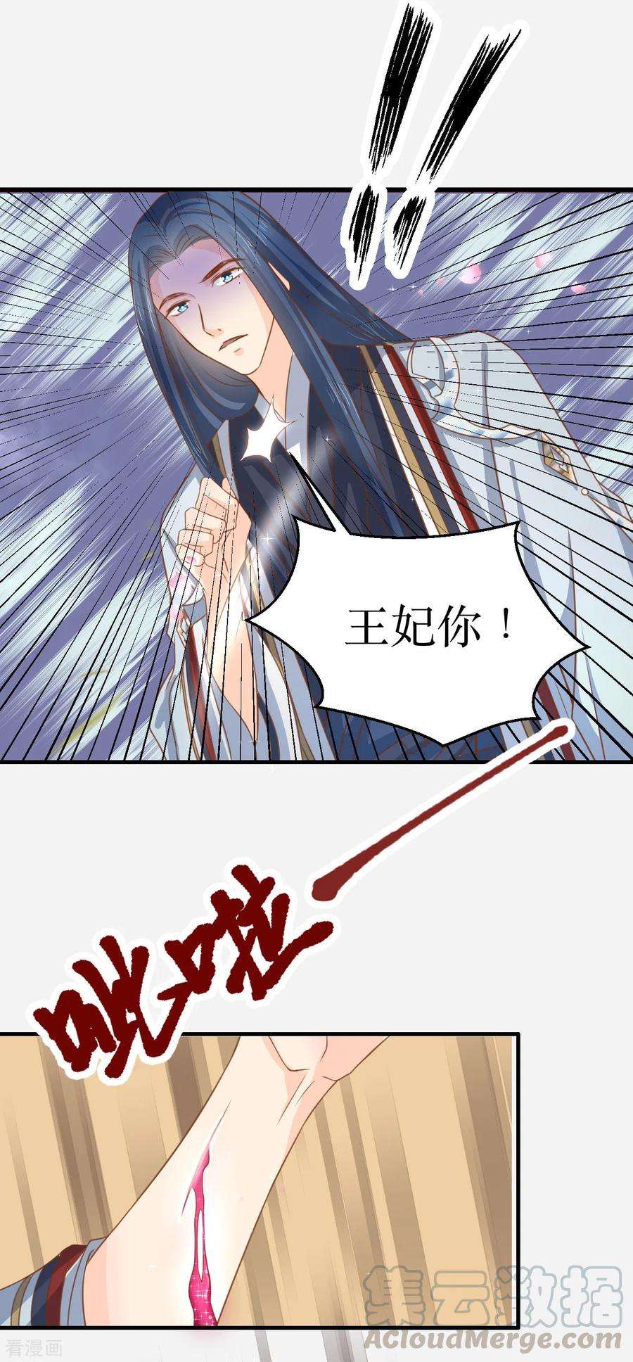 13.jpg
