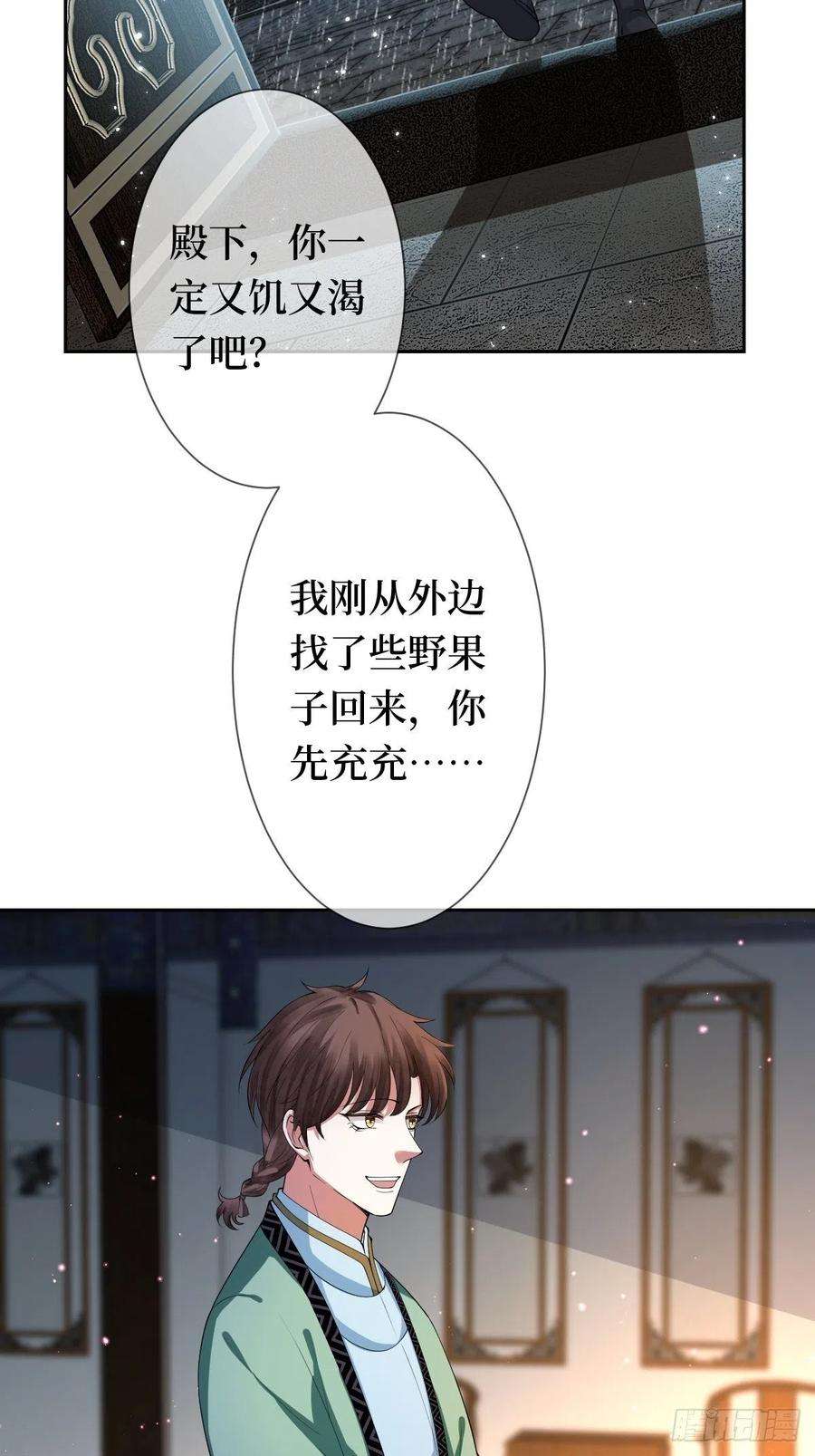 20.jpg
