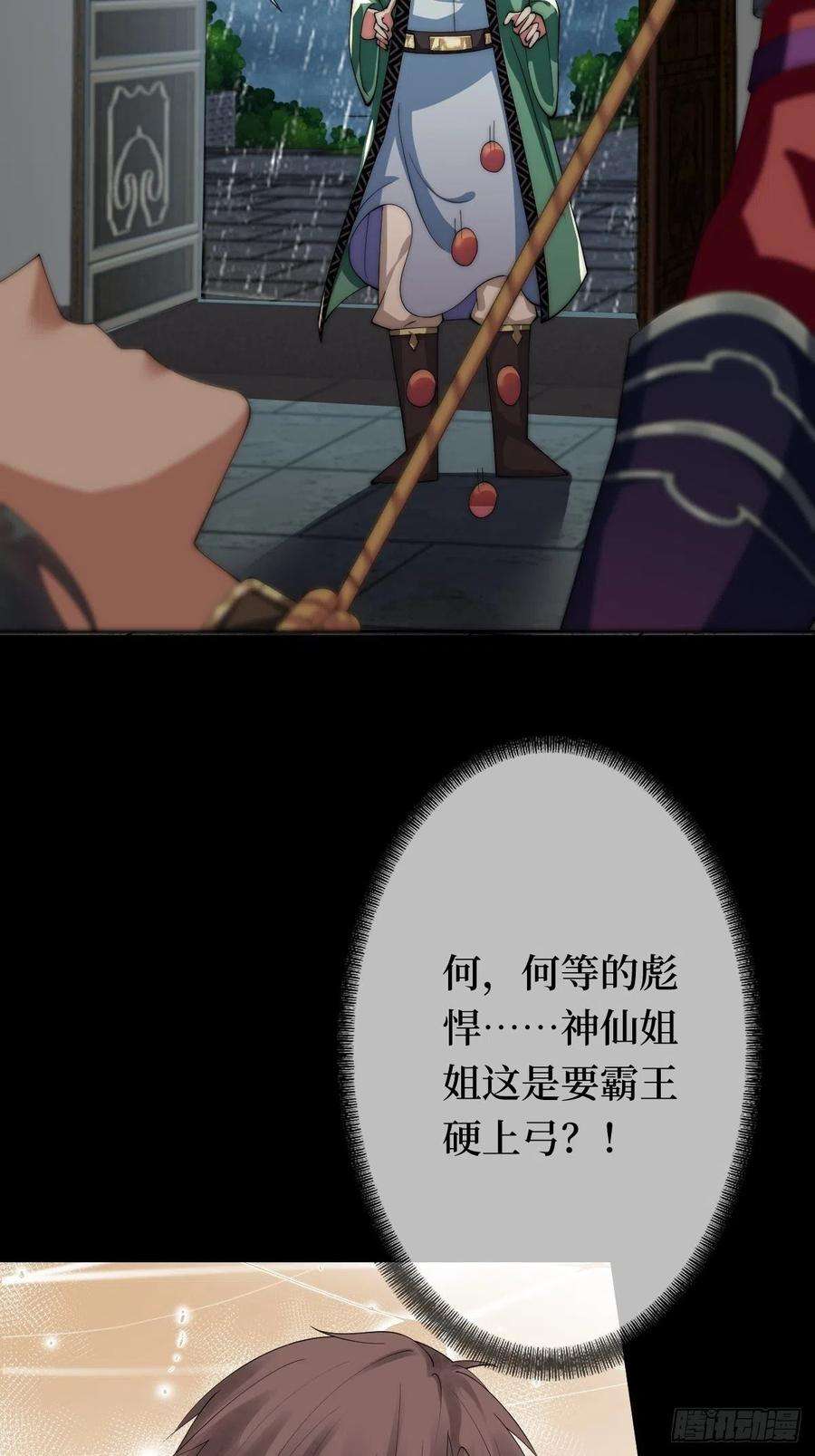 22.jpg