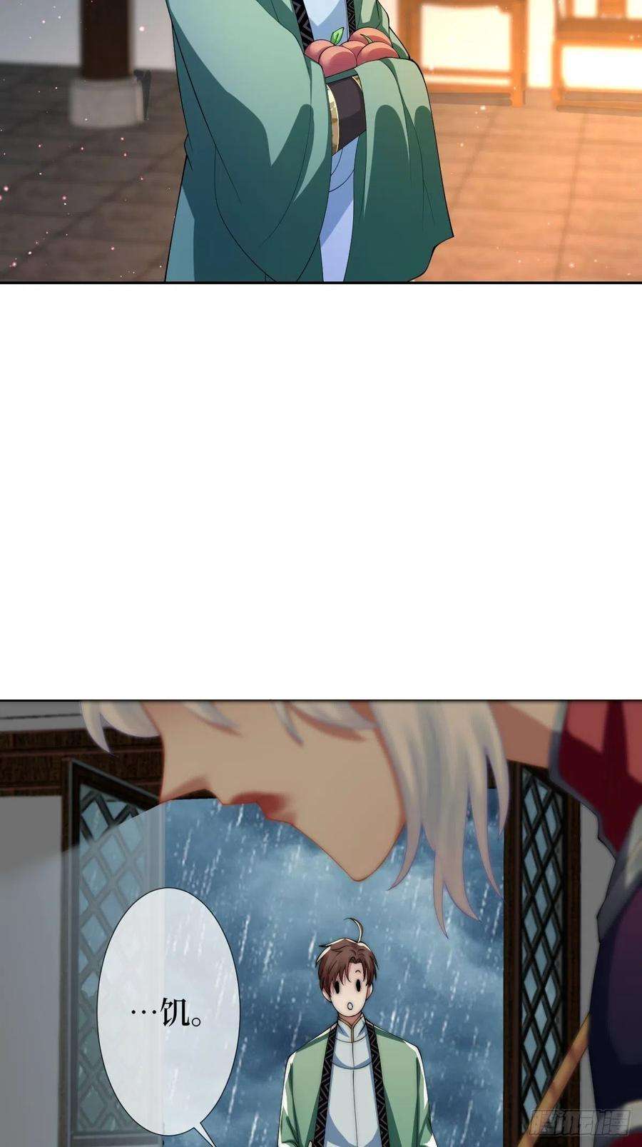 21.jpg