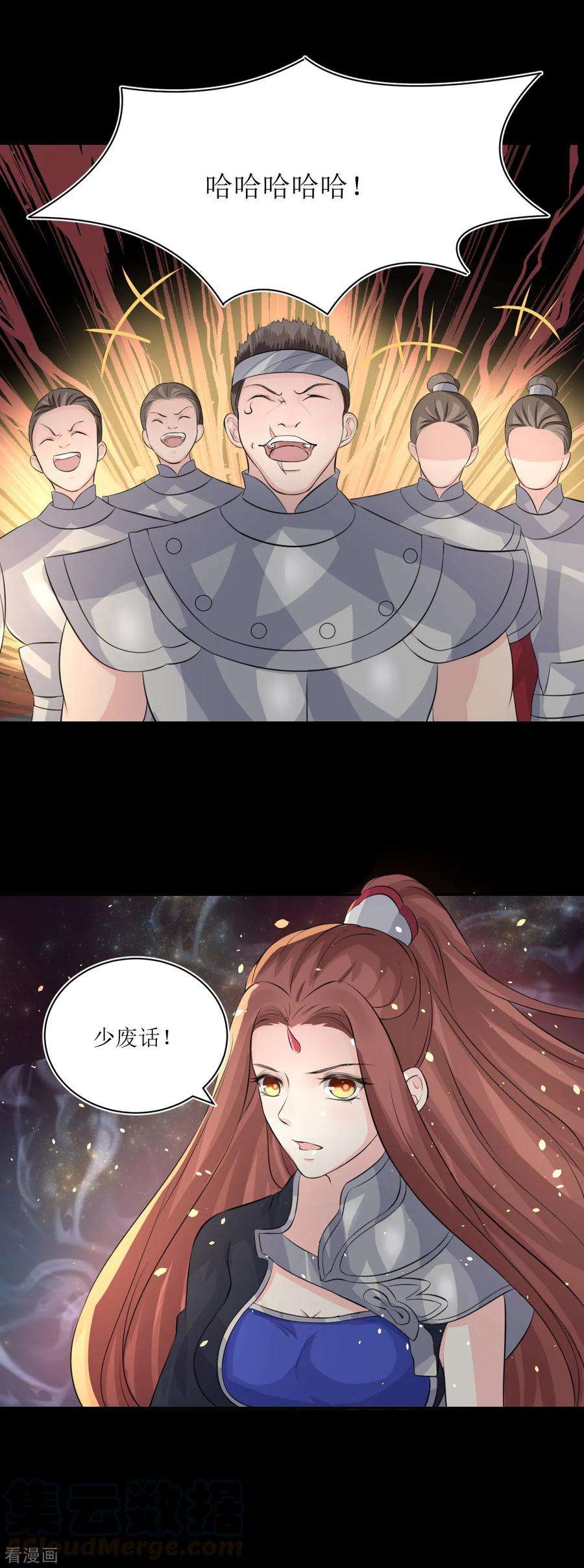 17.jpg