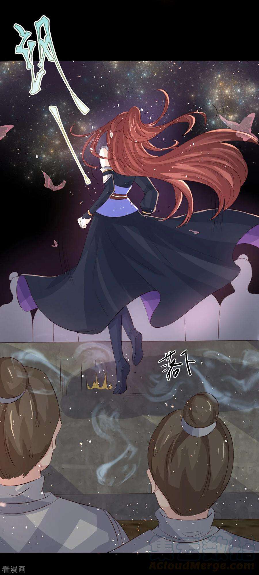 13.jpg