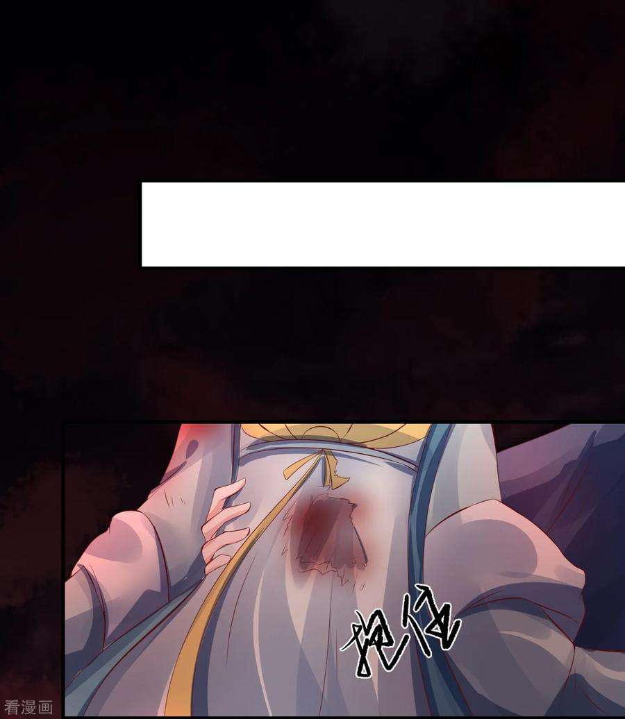 26.jpg