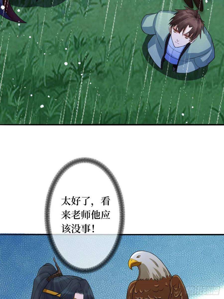 31.jpg