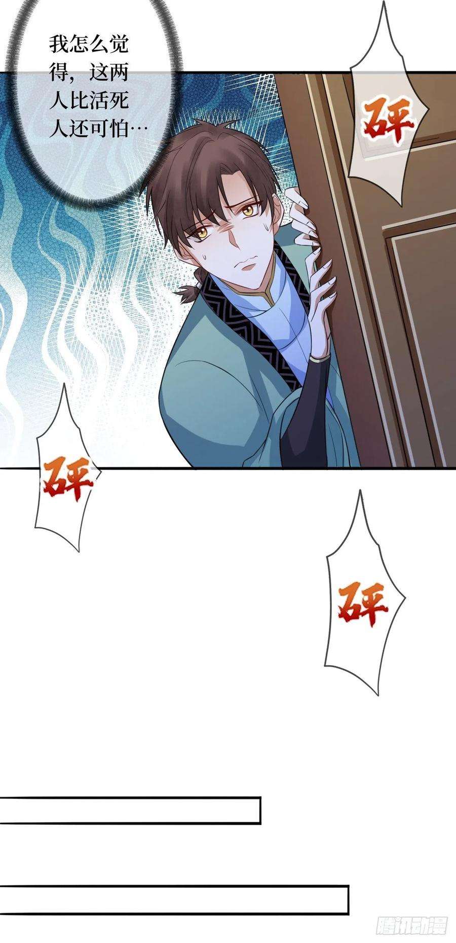 24.jpg