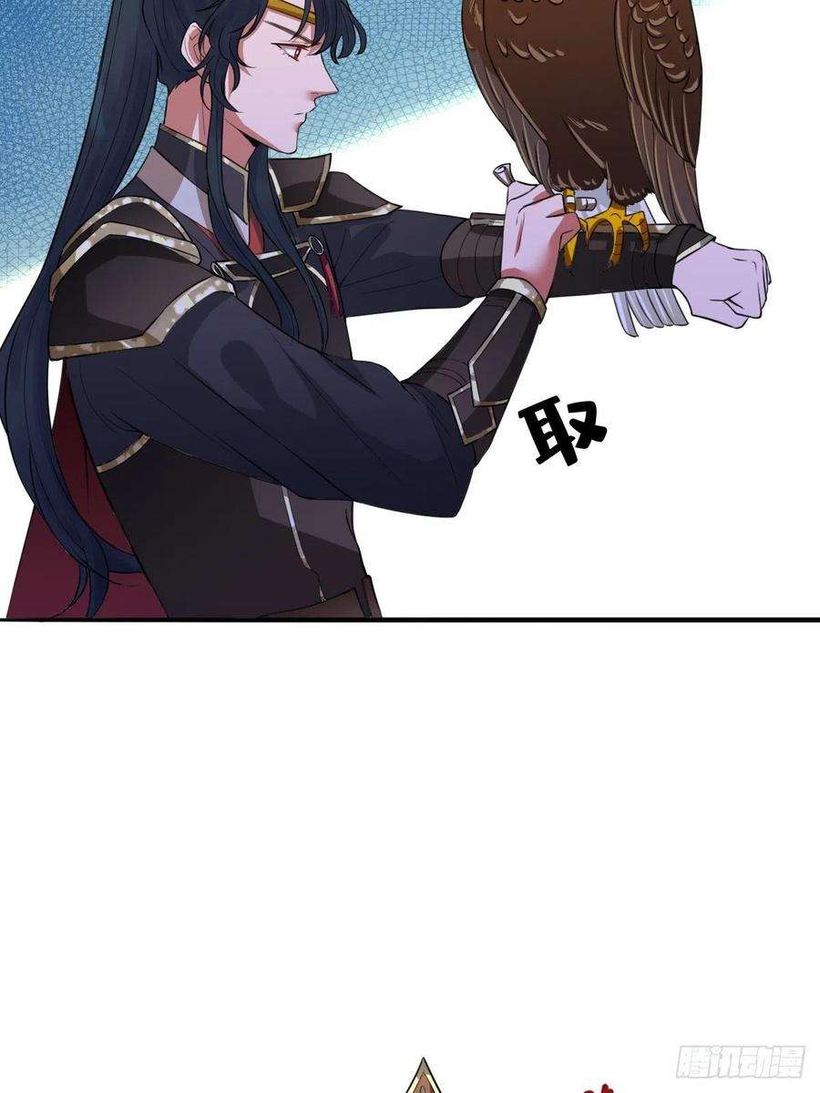 32.jpg