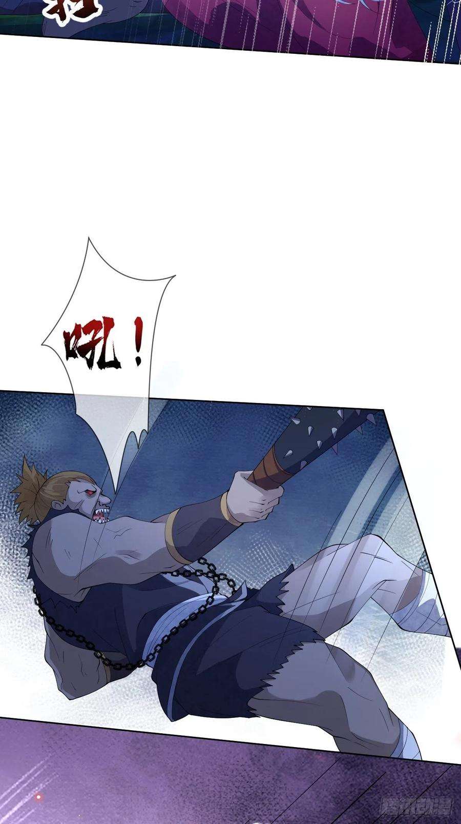 19.jpg