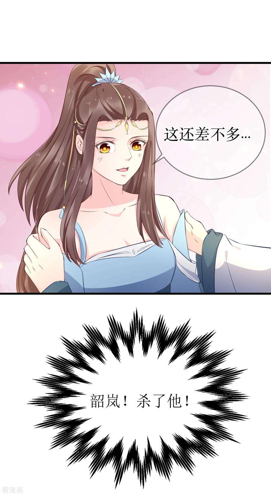 15.jpg