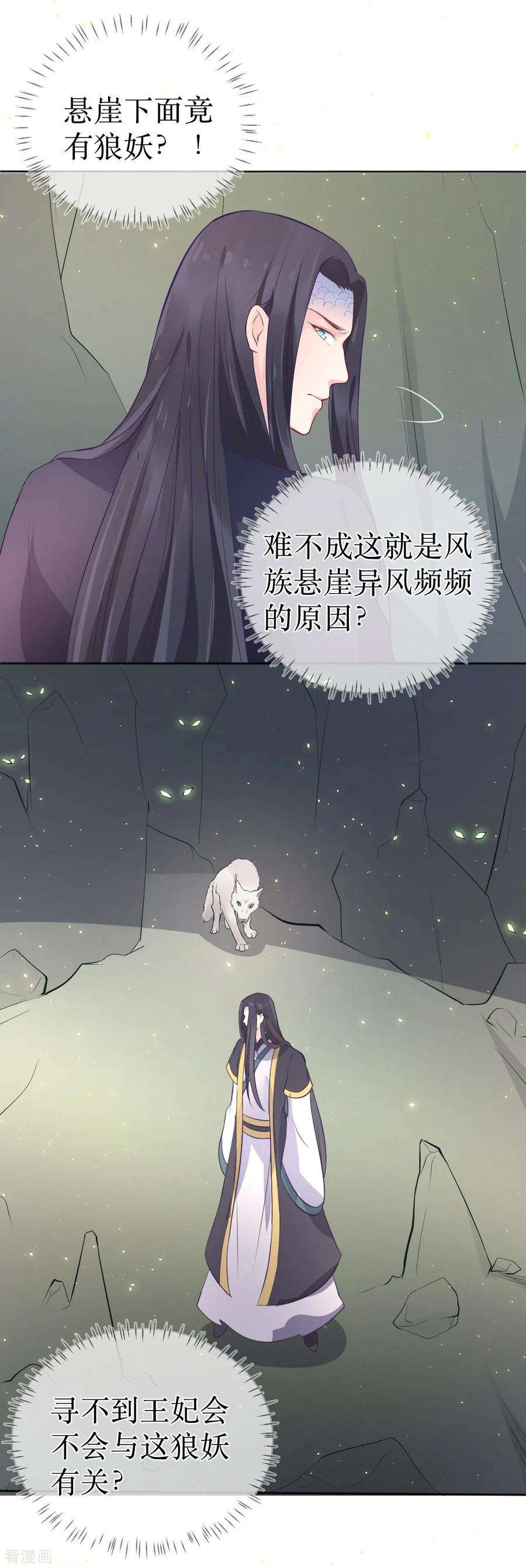 20.jpg