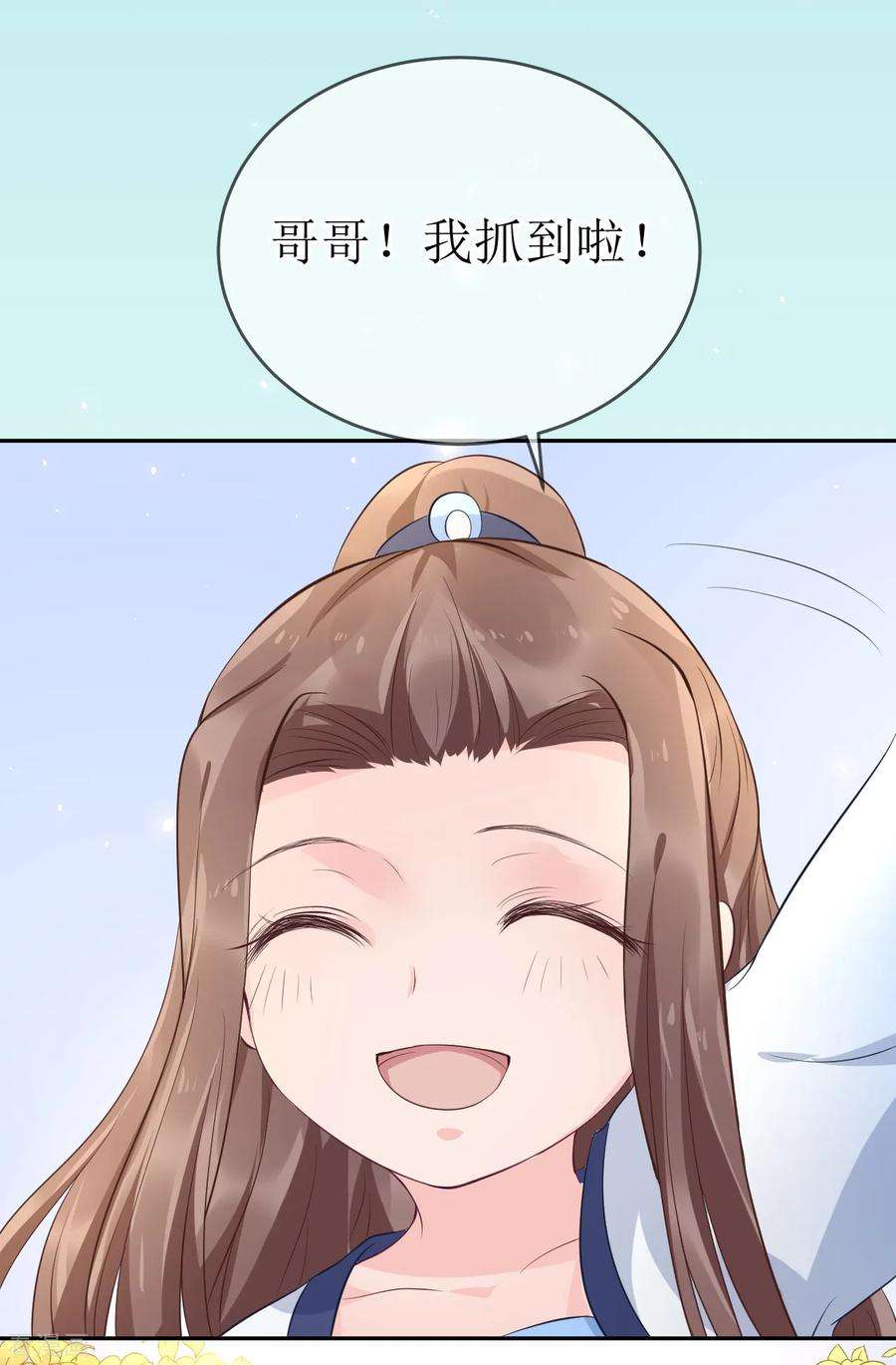 19.jpg